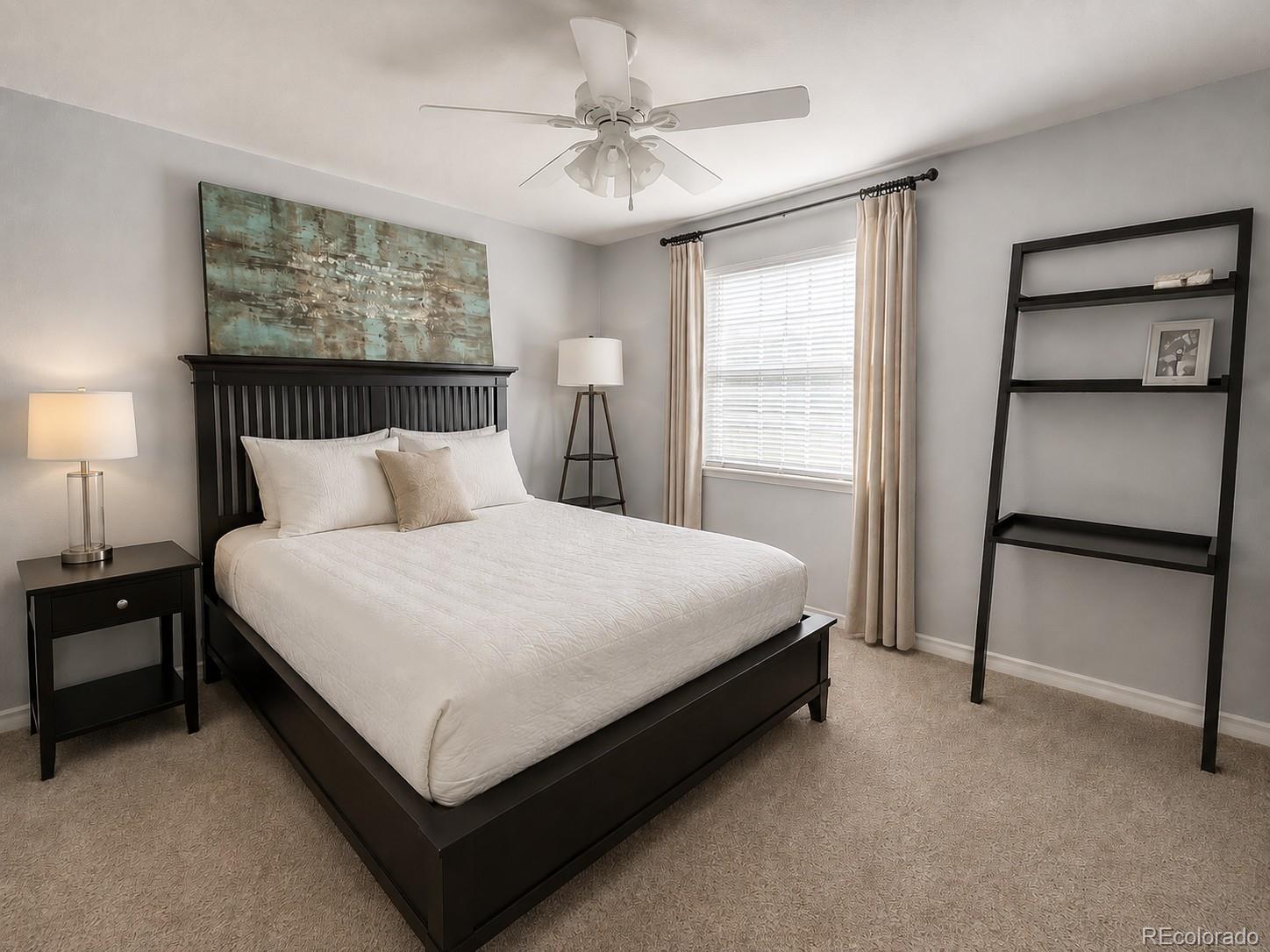 MLS Image #7 for 2443 s carr court,lakewood, Colorado