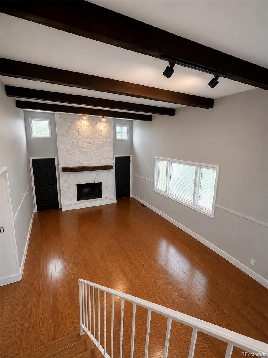 MLS Image #8 for 2443 s carr court,lakewood, Colorado