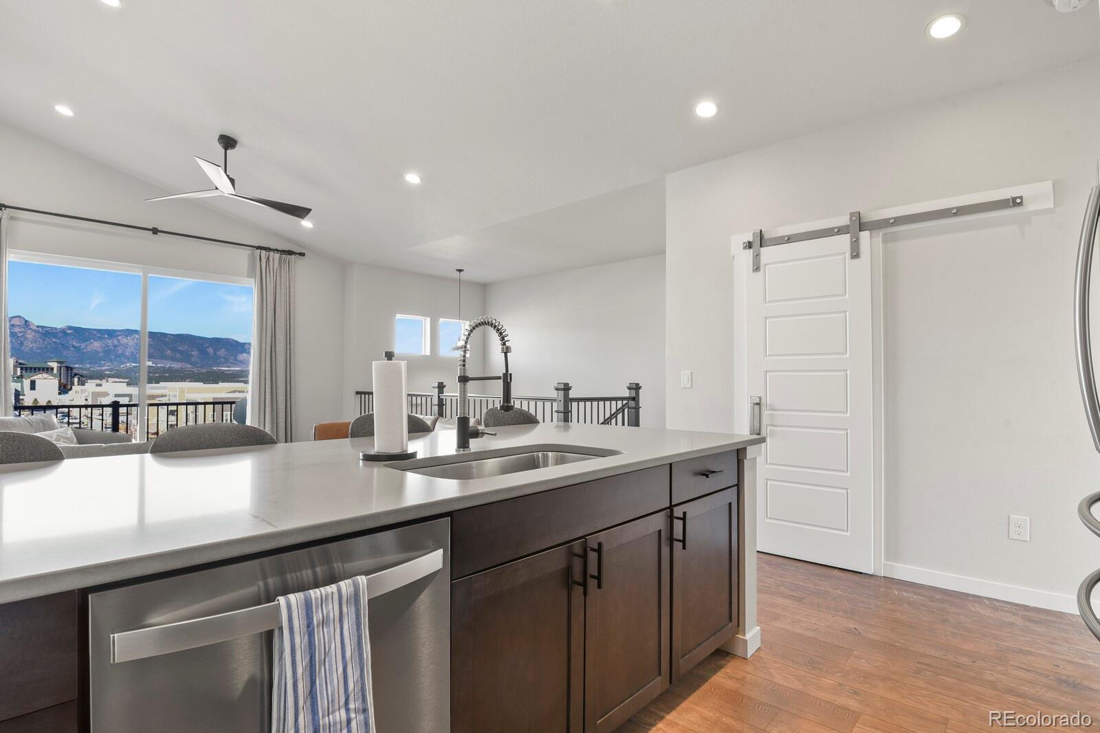 MLS Image #11 for 11314  modern meadow loop,colorado springs, Colorado
