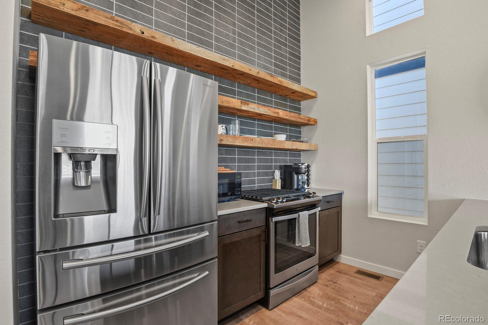 MLS Image #13 for 11314  modern meadow loop,colorado springs, Colorado