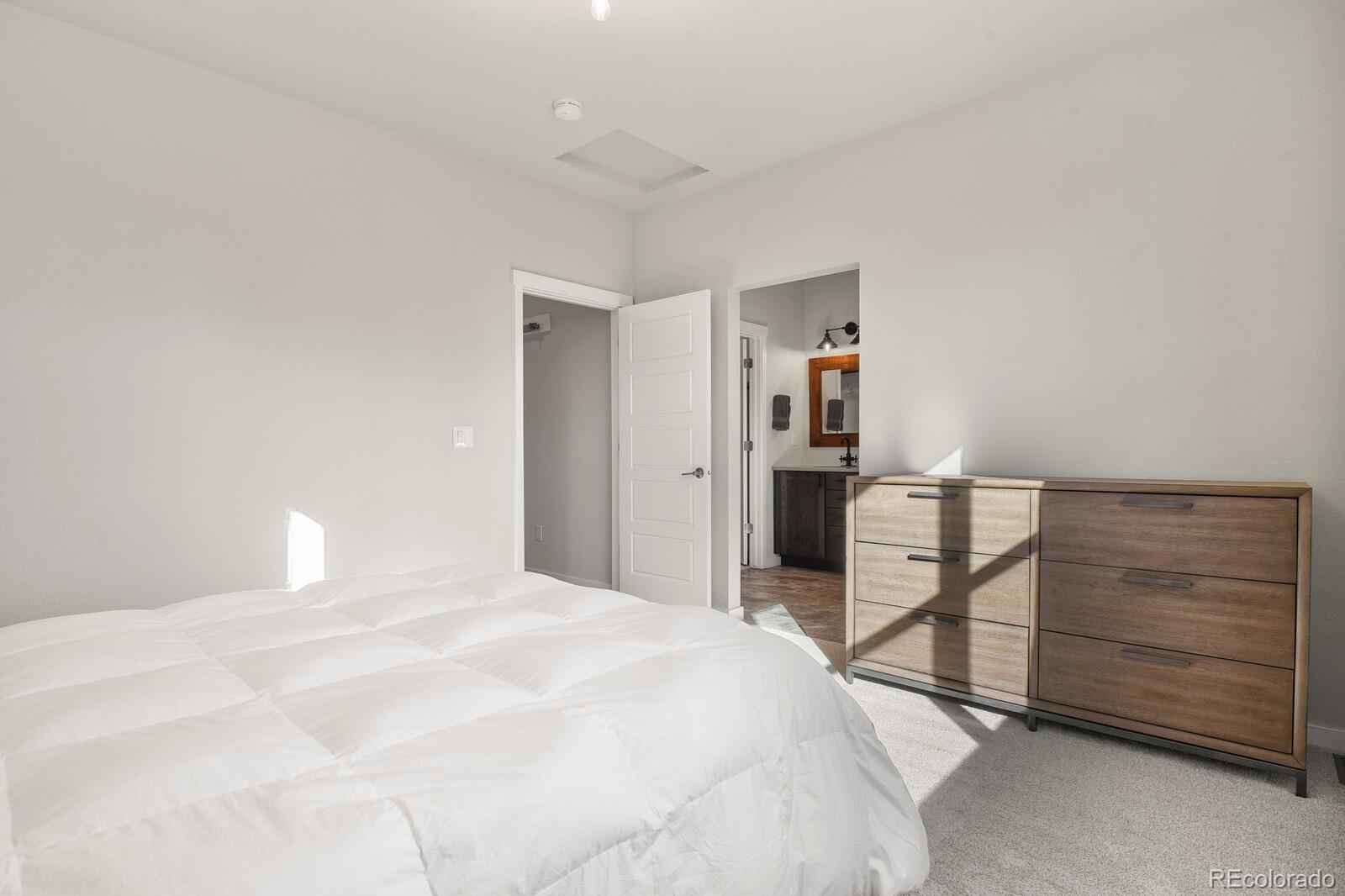 MLS Image #16 for 11314  modern meadow loop,colorado springs, Colorado