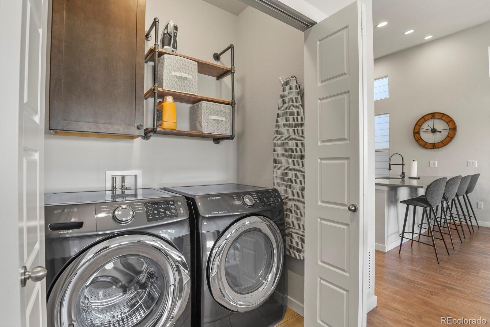 MLS Image #20 for 11314  modern meadow loop,colorado springs, Colorado
