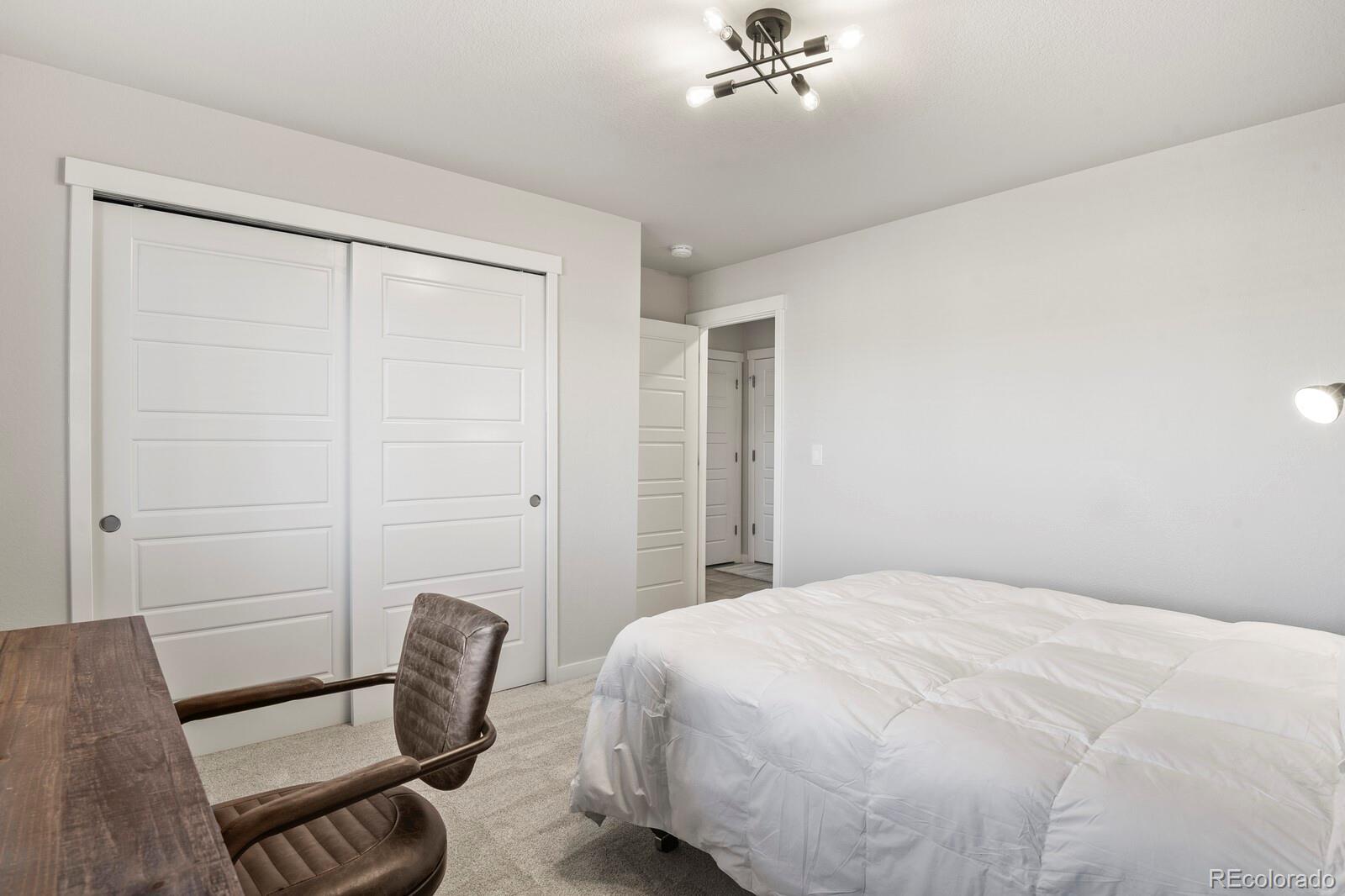 MLS Image #22 for 11314  modern meadow loop,colorado springs, Colorado