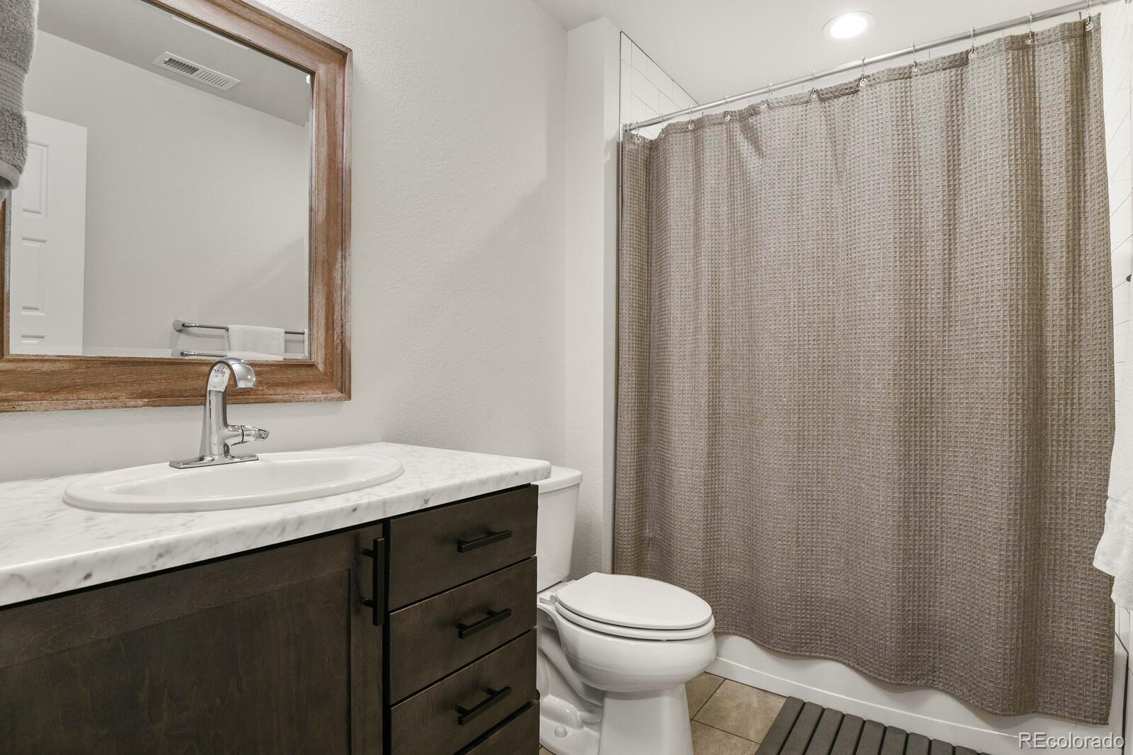 MLS Image #23 for 11314  modern meadow loop,colorado springs, Colorado