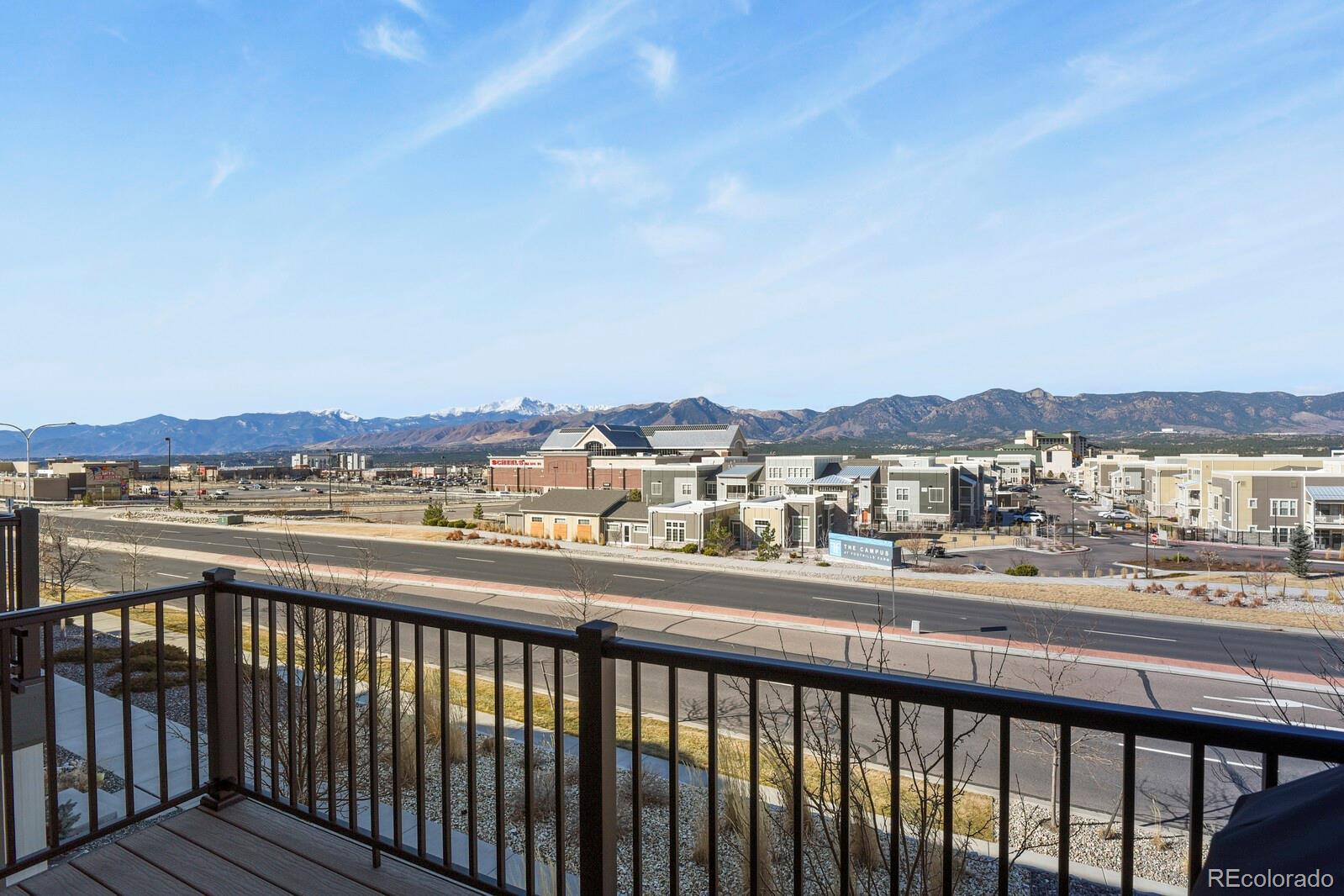 MLS Image #24 for 11314  modern meadow loop,colorado springs, Colorado
