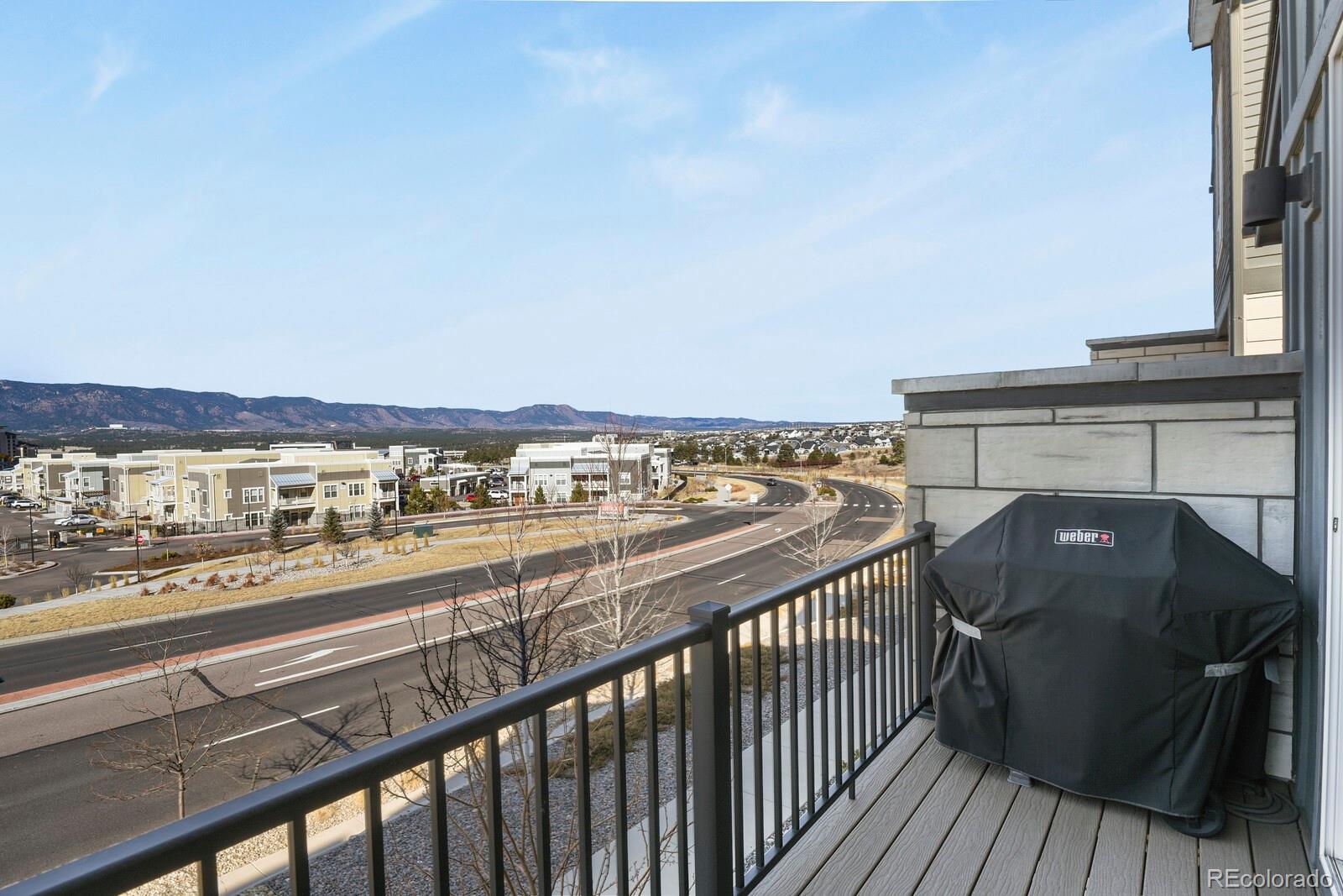 MLS Image #25 for 11314  modern meadow loop,colorado springs, Colorado