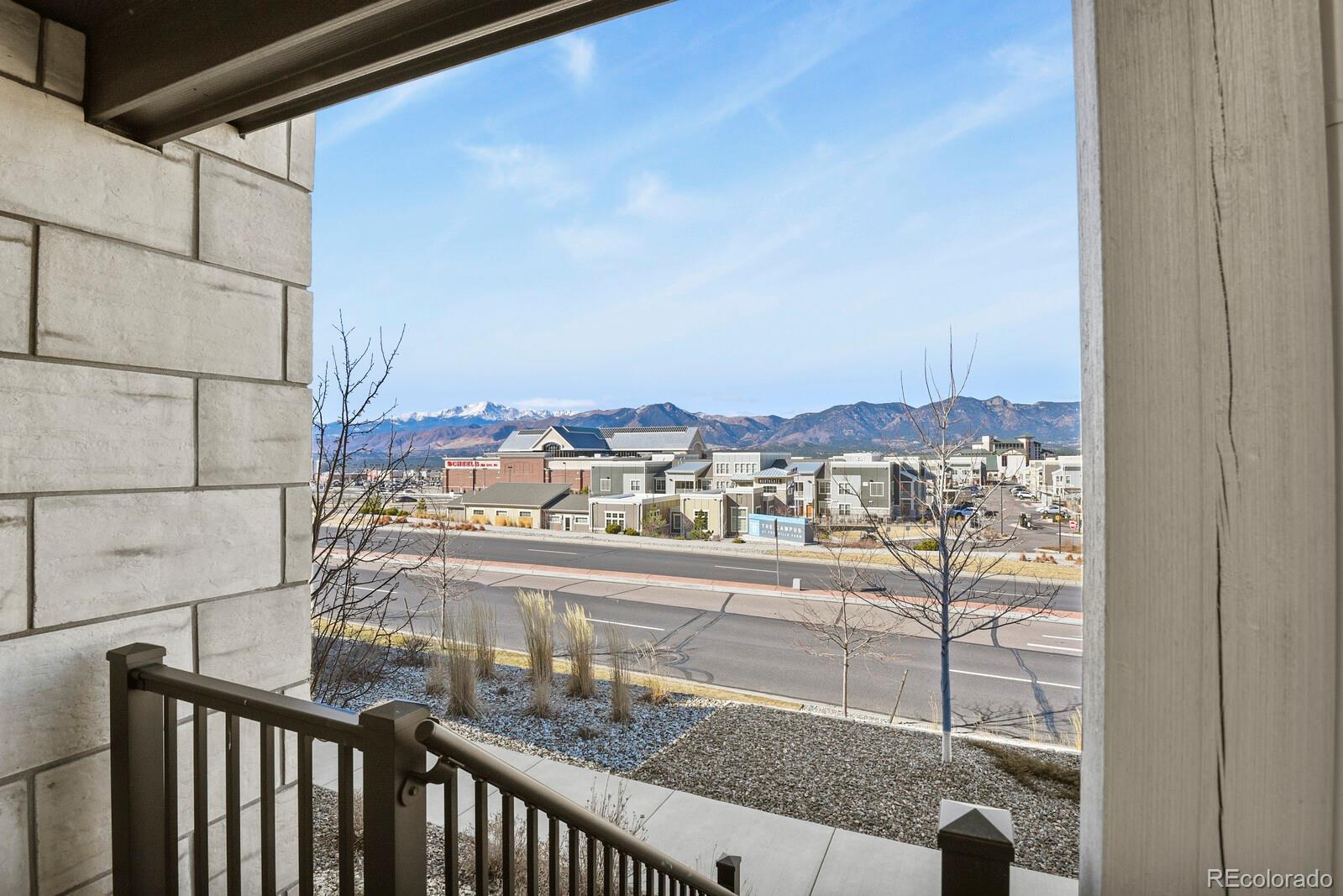 MLS Image #26 for 11314  modern meadow loop,colorado springs, Colorado