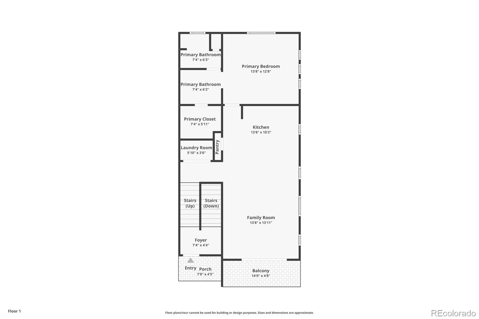 MLS Image #28 for 11314  modern meadow loop,colorado springs, Colorado