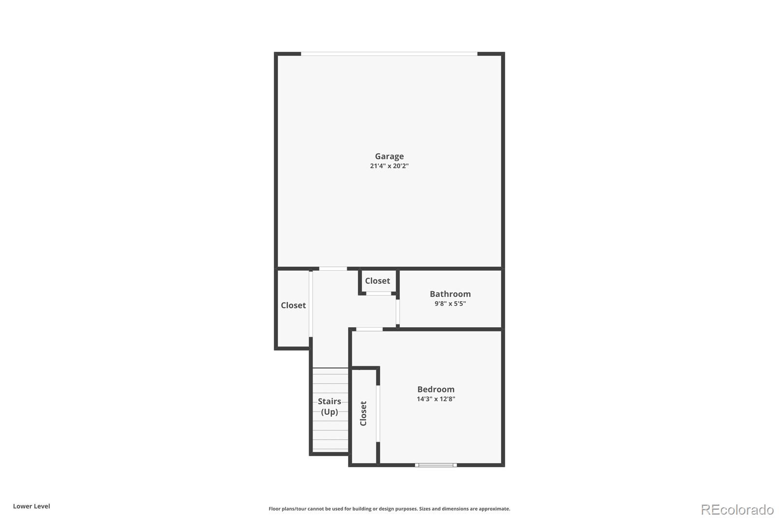 MLS Image #29 for 11314  modern meadow loop,colorado springs, Colorado