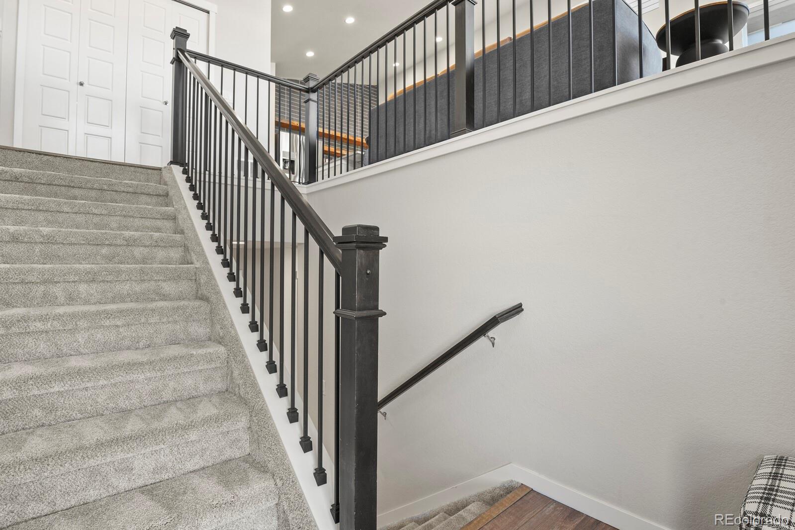 MLS Image #3 for 11314  modern meadow loop,colorado springs, Colorado