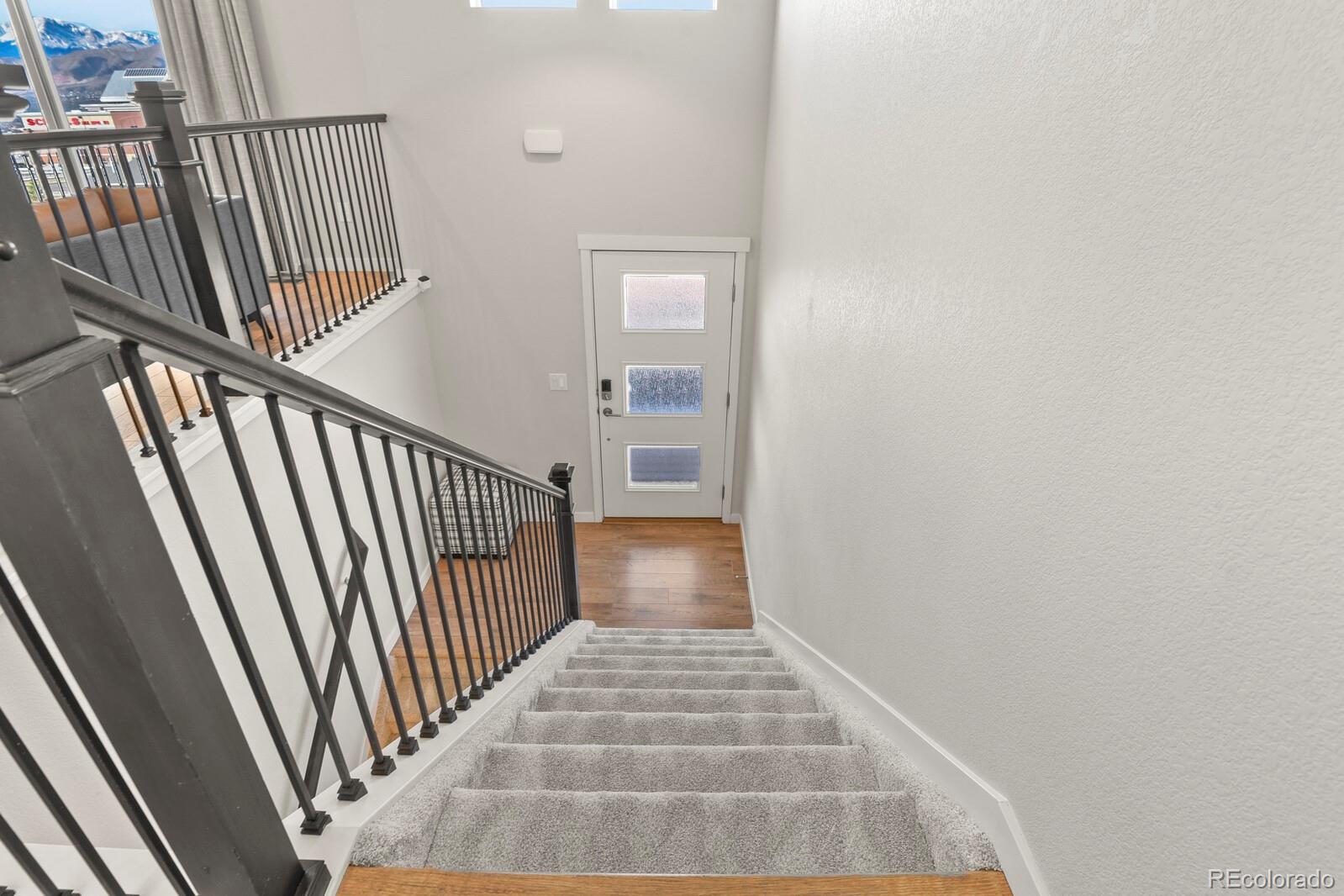 MLS Image #4 for 11314  modern meadow loop,colorado springs, Colorado