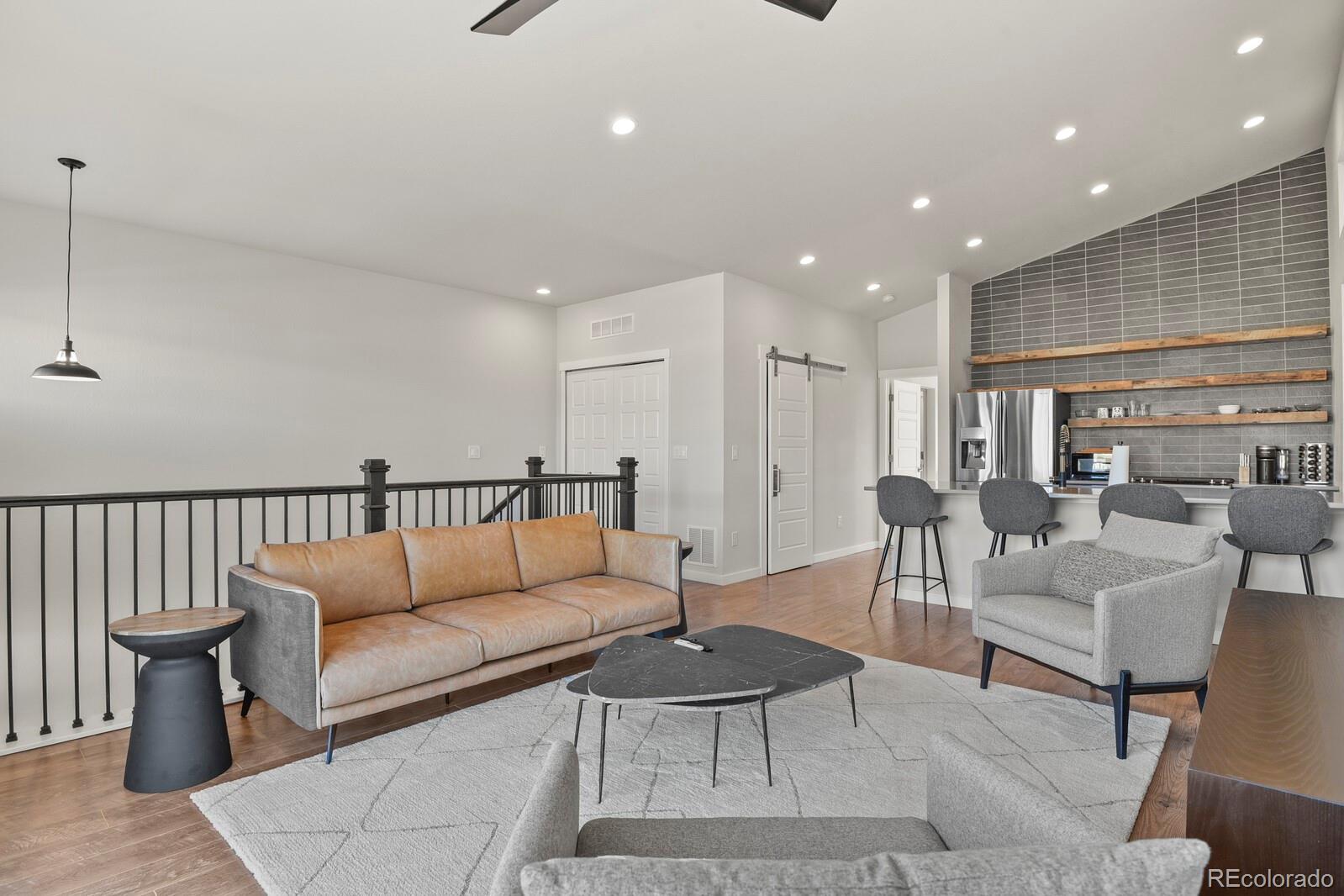 MLS Image #8 for 11314  modern meadow loop,colorado springs, Colorado