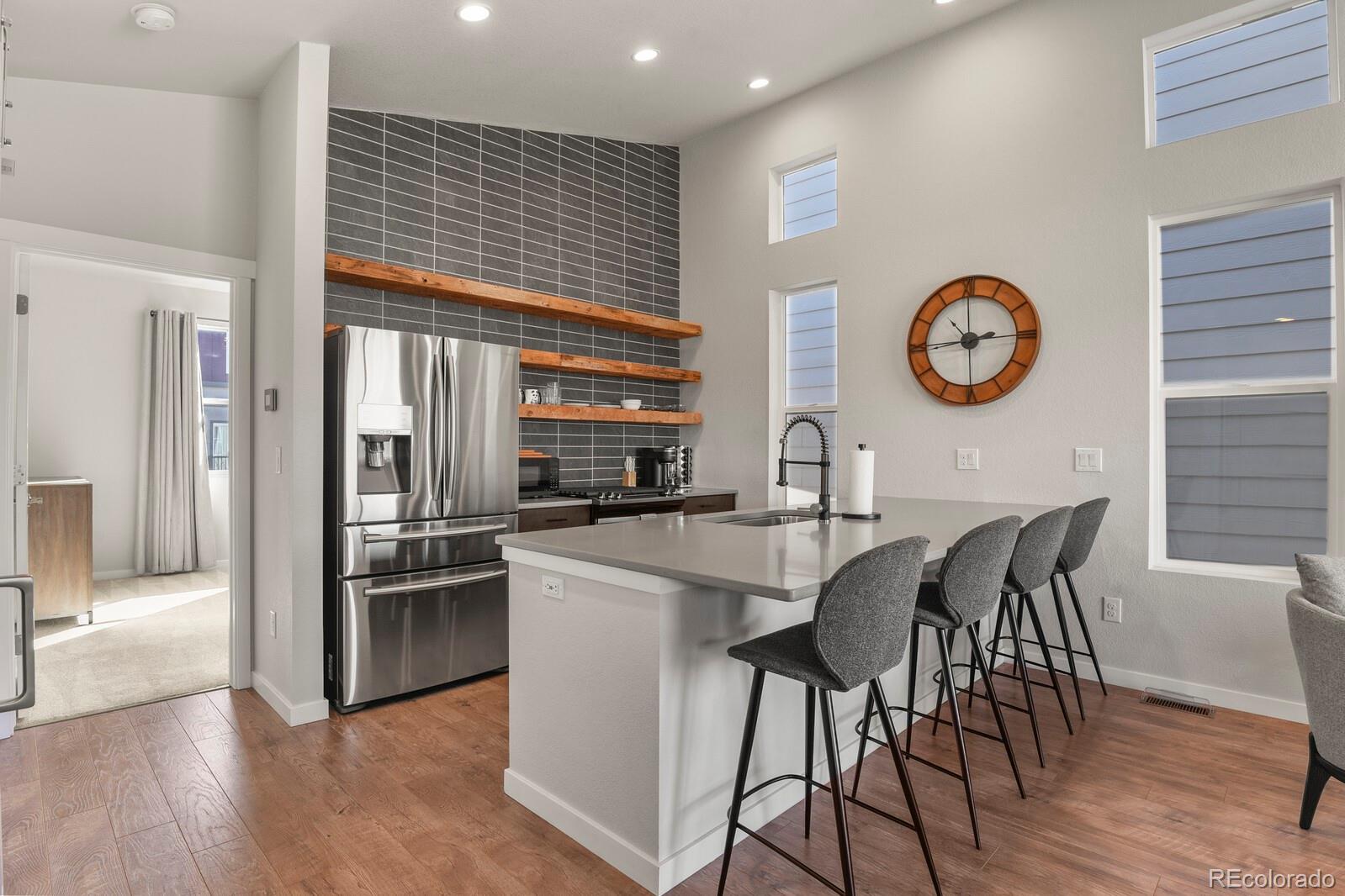 MLS Image #9 for 11314  modern meadow loop,colorado springs, Colorado