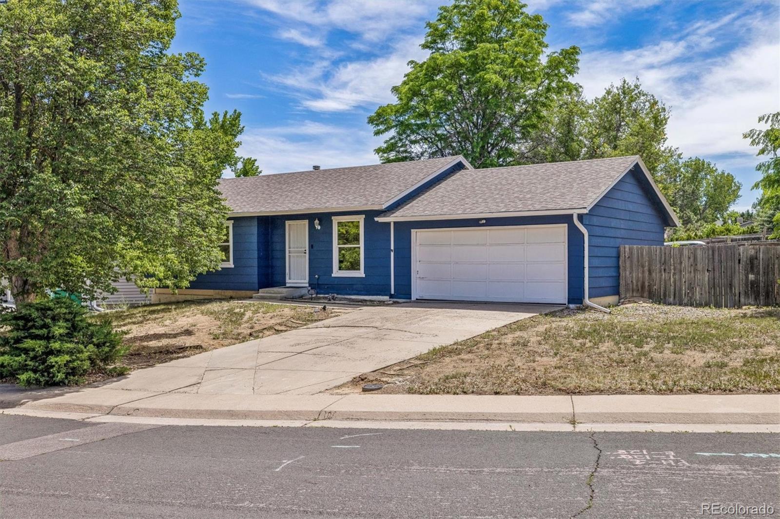 MLS Image #0 for 2003 s idalia street,aurora, Colorado