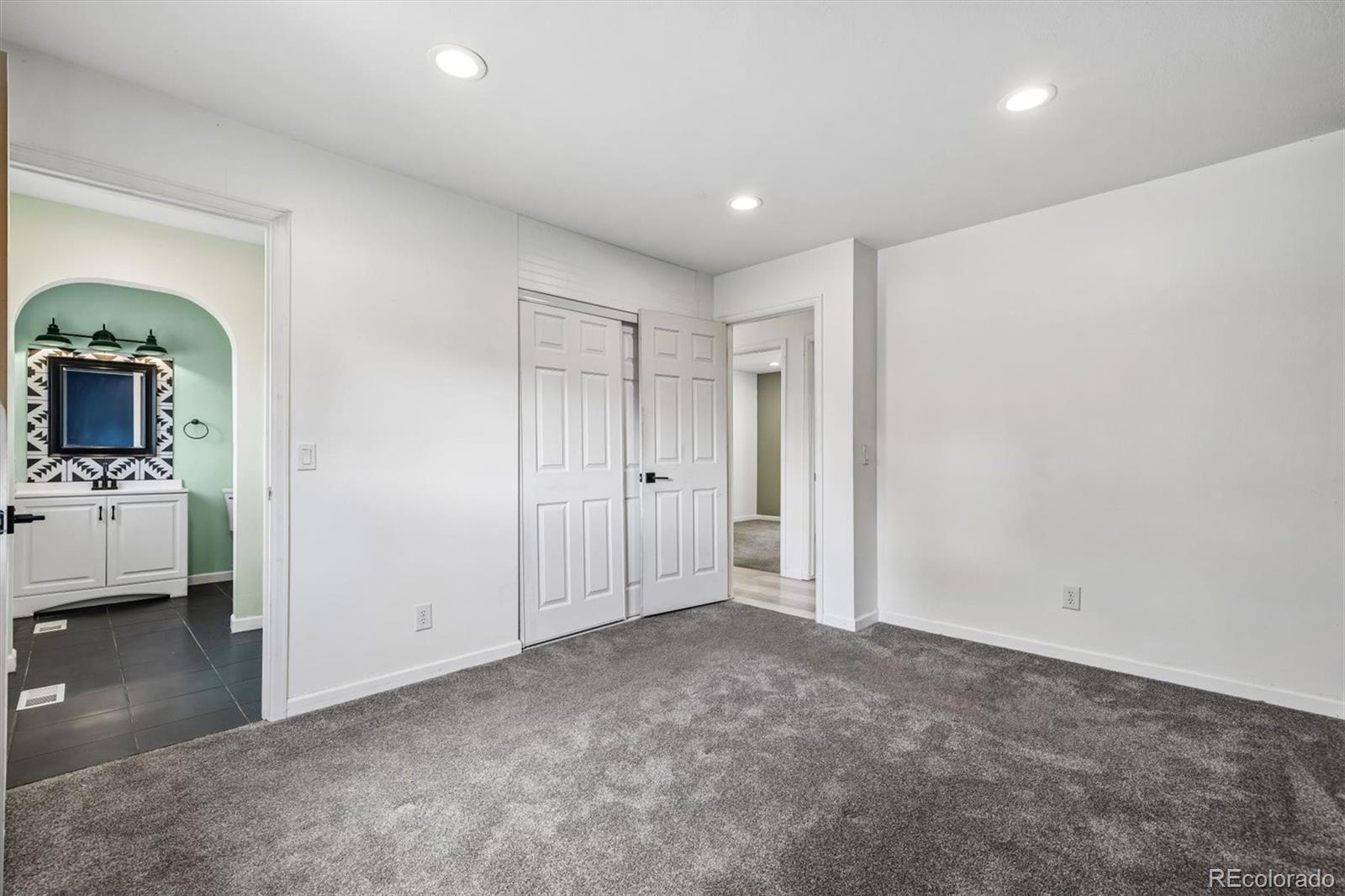 MLS Image #10 for 2003 s idalia street,aurora, Colorado