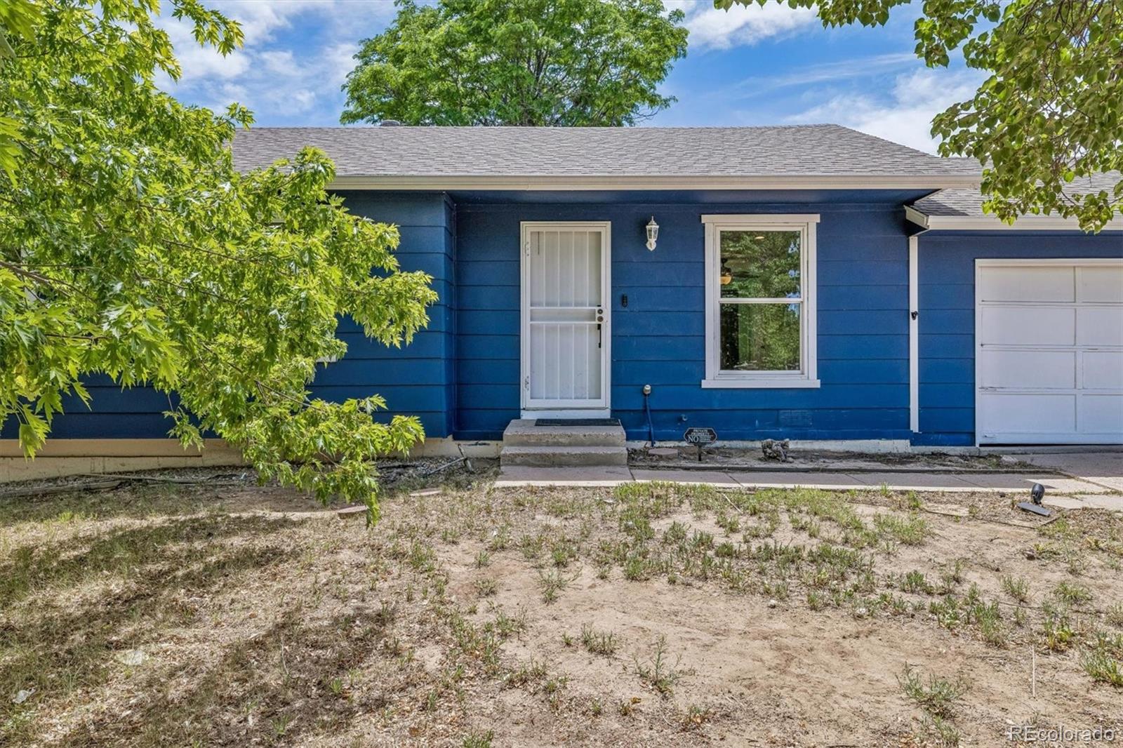 MLS Image #16 for 2003 s idalia street,aurora, Colorado