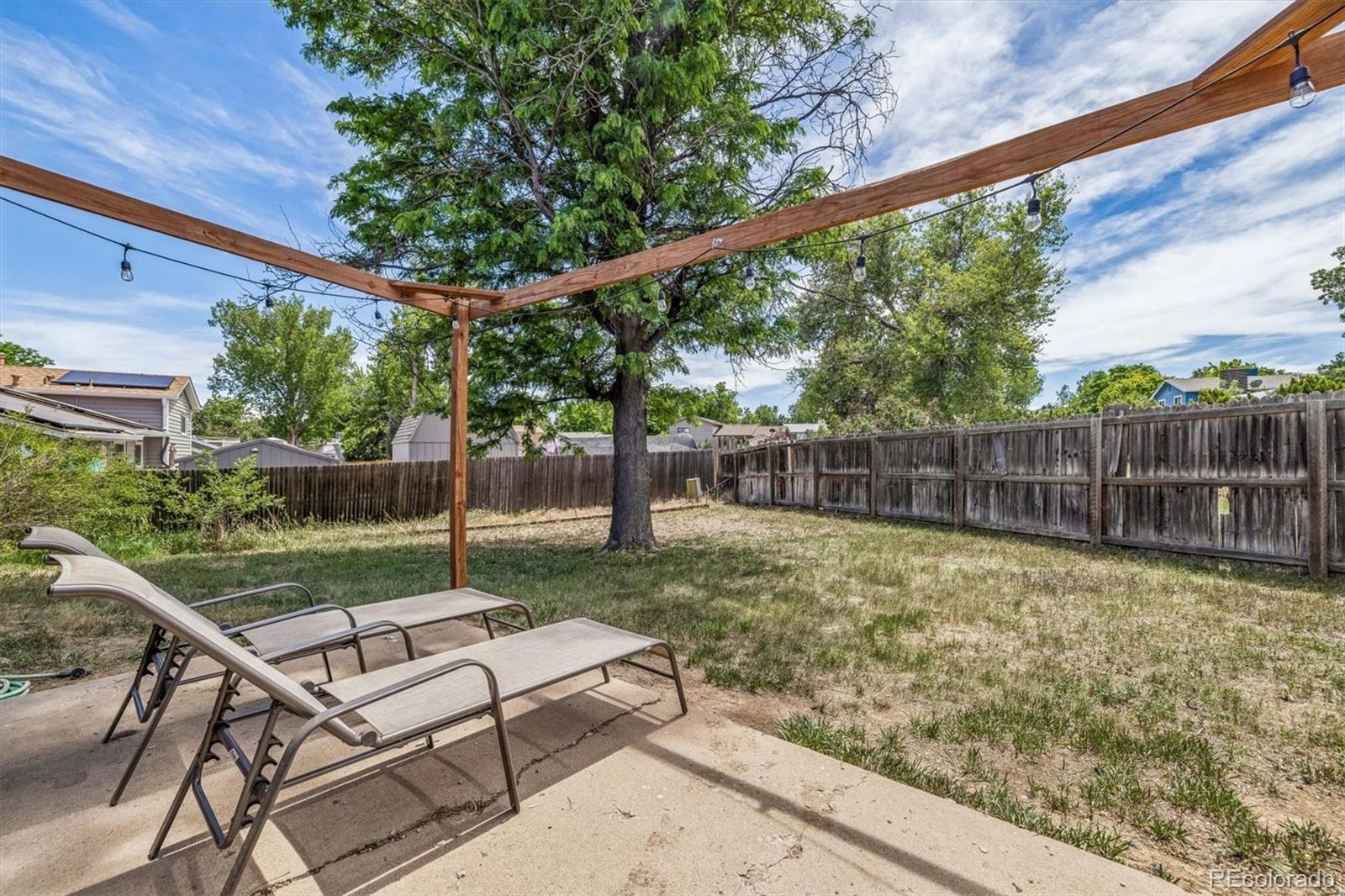 MLS Image #17 for 2003 s idalia street,aurora, Colorado