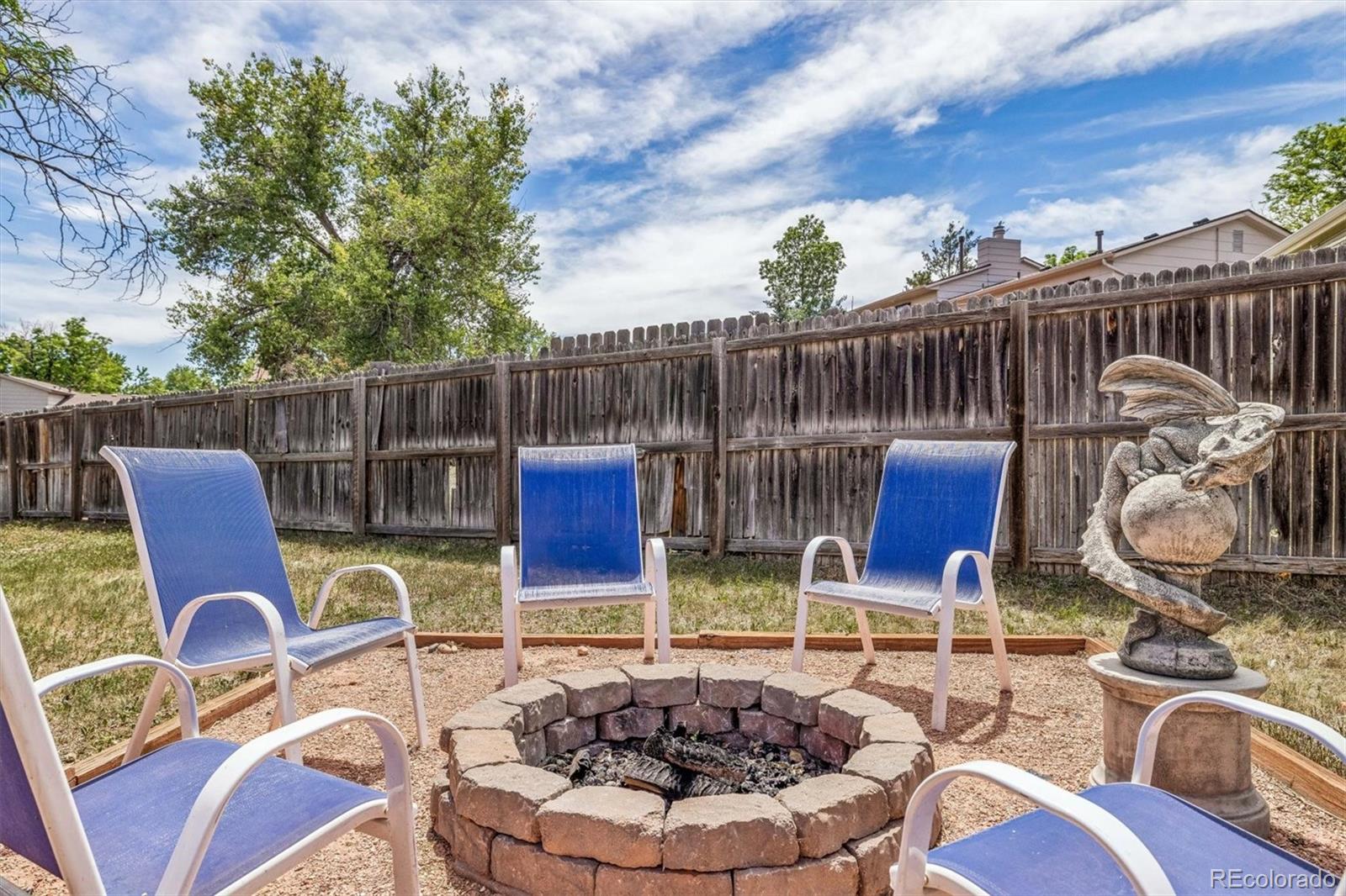 MLS Image #19 for 2003 s idalia street,aurora, Colorado