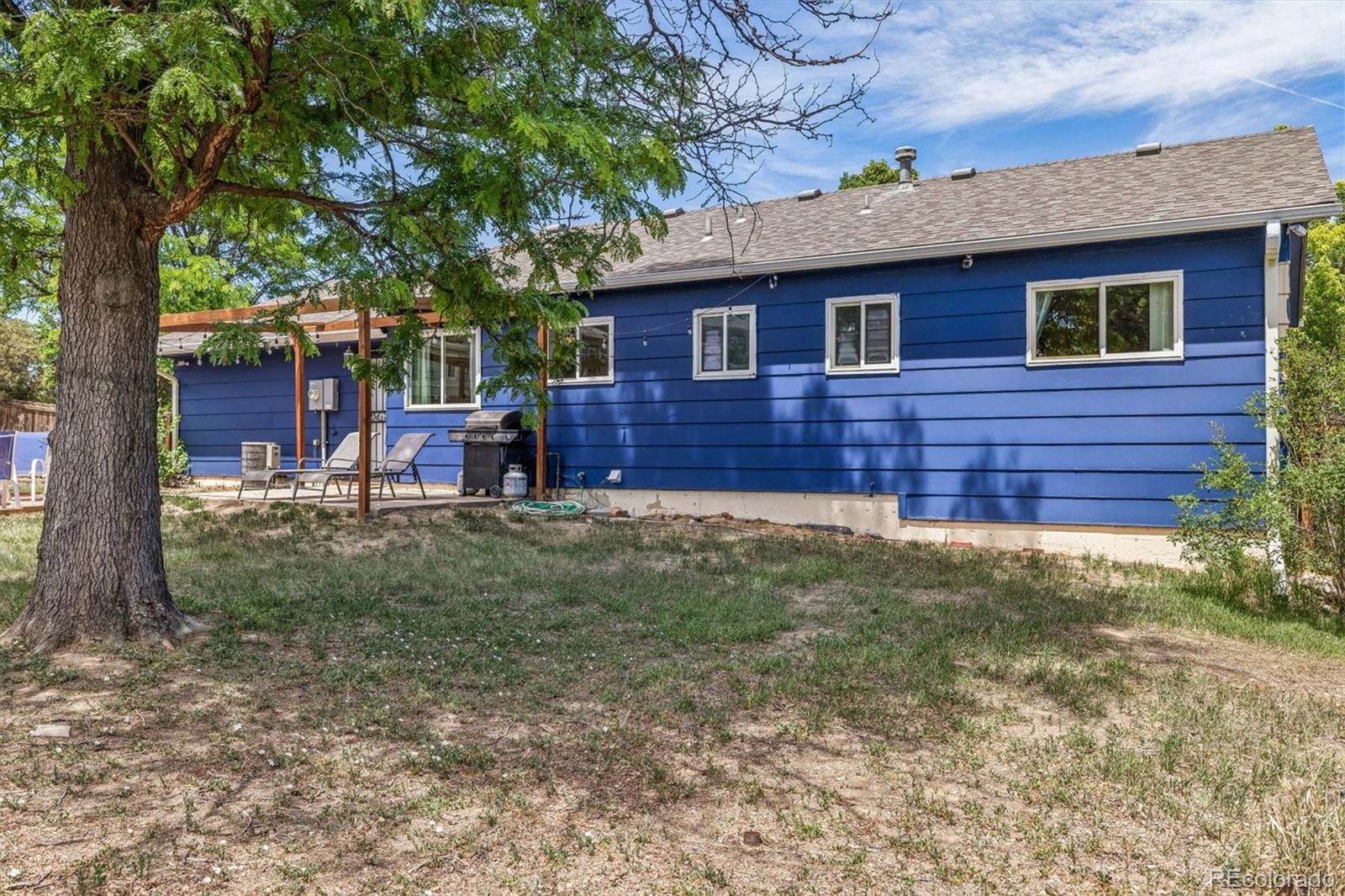MLS Image #23 for 2003 s idalia street,aurora, Colorado