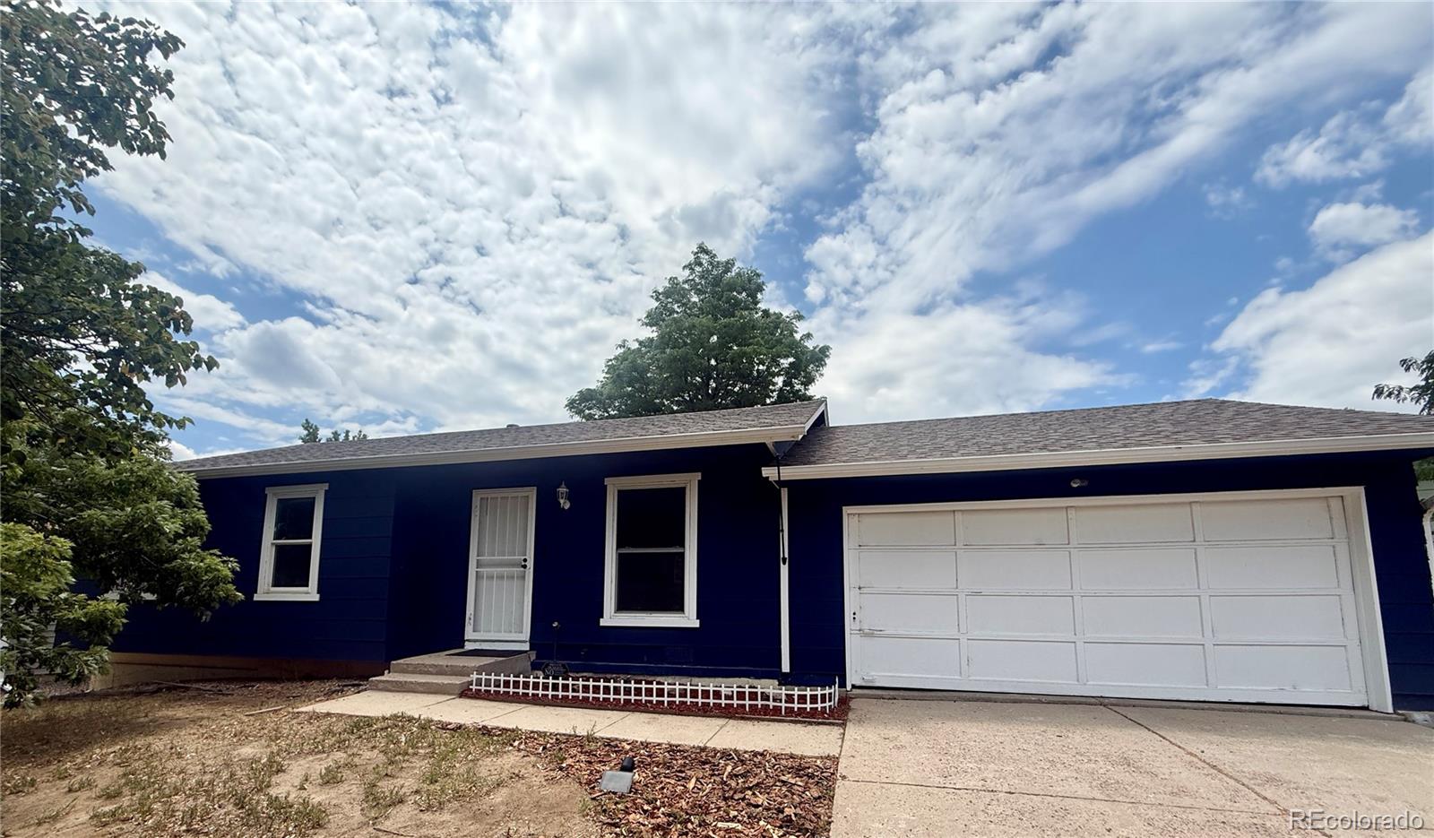 MLS Image #26 for 2003 s idalia street,aurora, Colorado