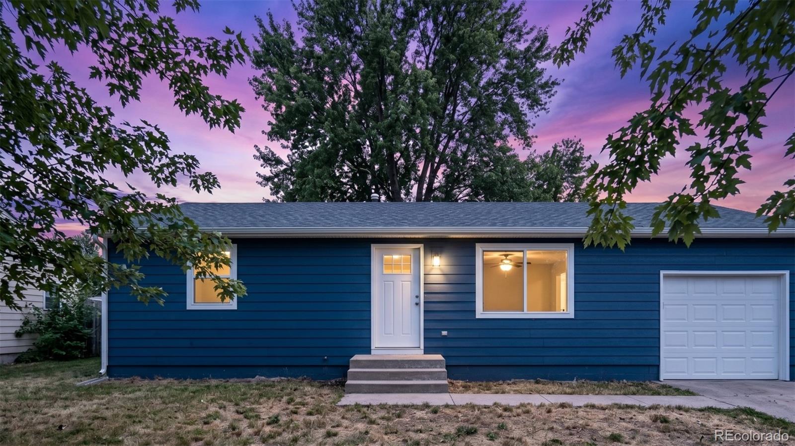 MLS Image #29 for 2003 s idalia street,aurora, Colorado
