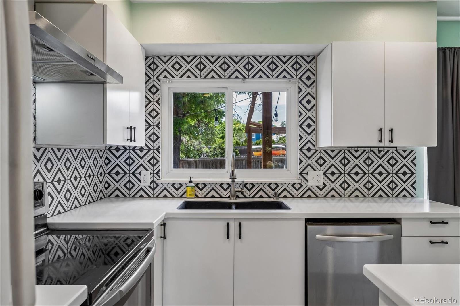 MLS Image #6 for 2003 s idalia street,aurora, Colorado