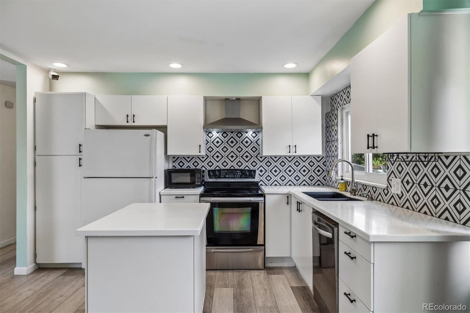 MLS Image #7 for 2003 s idalia street,aurora, Colorado