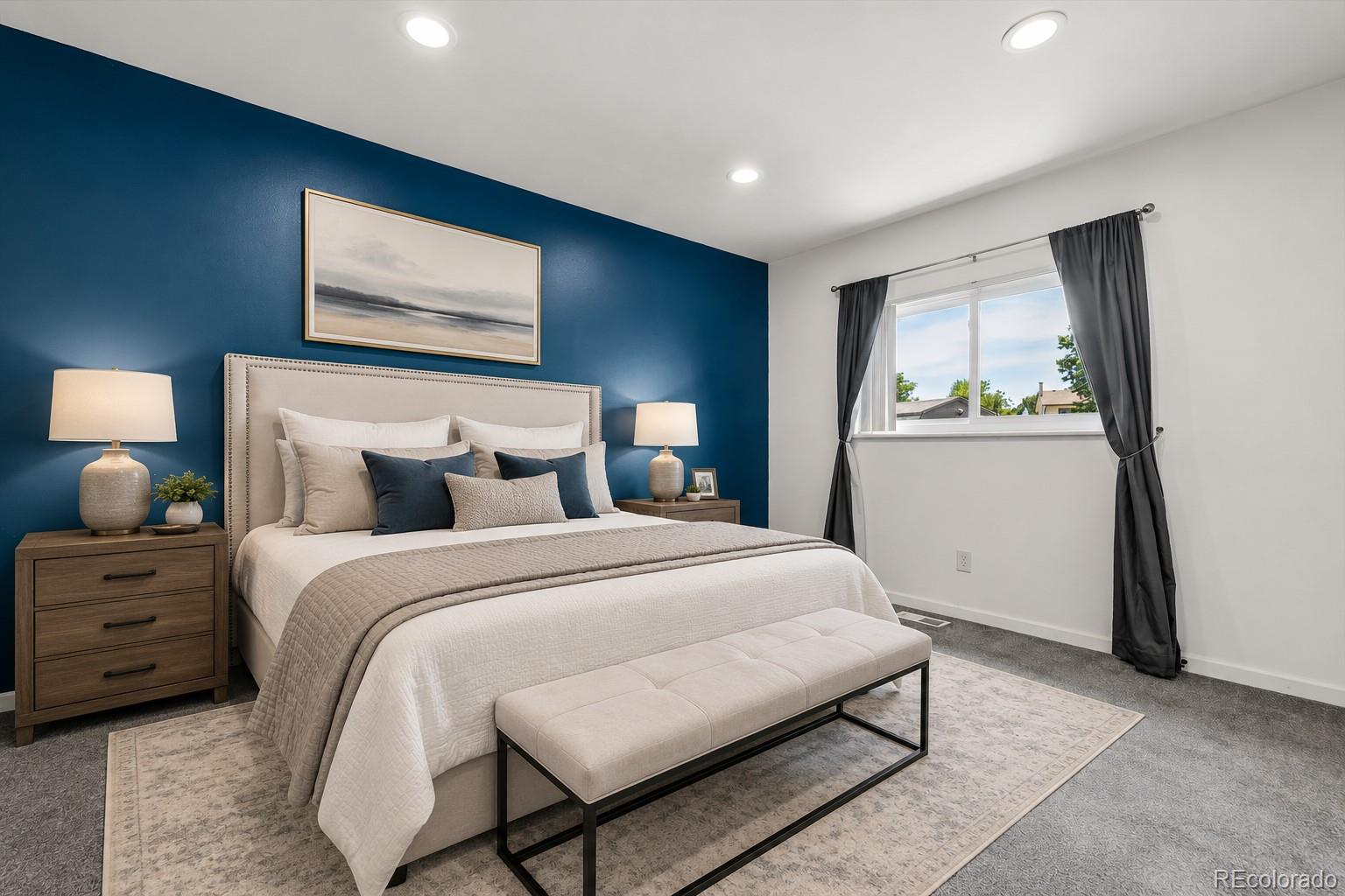 MLS Image #9 for 2003 s idalia street,aurora, Colorado