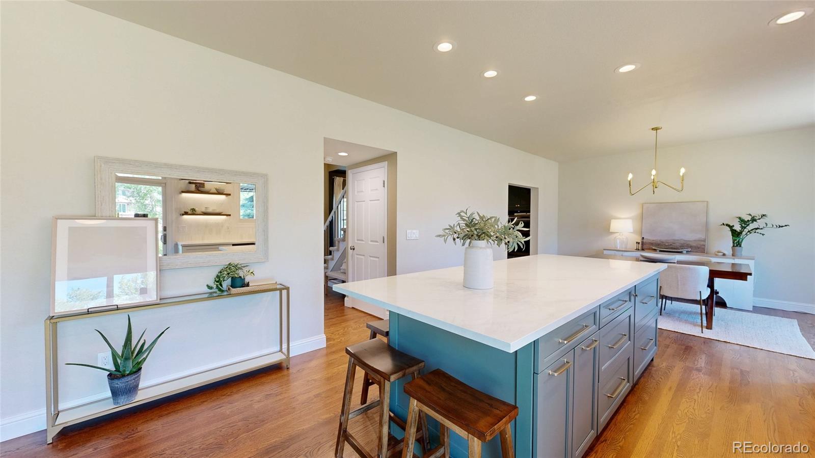 MLS Image #10 for 24021 e royal meadows avenue,parker, Colorado