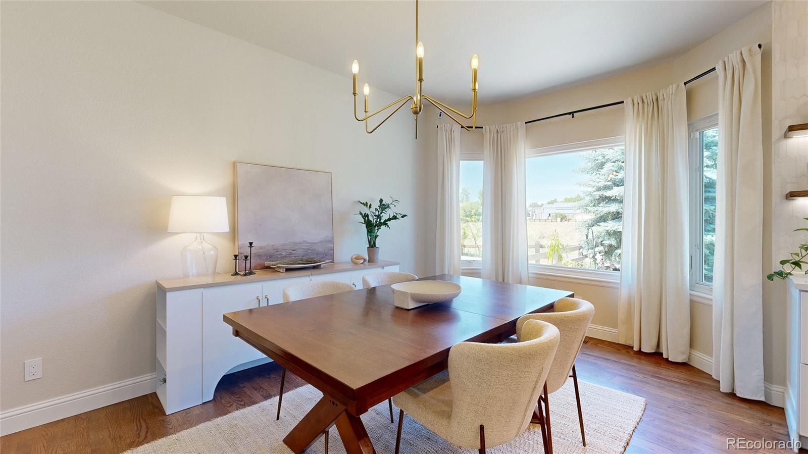 MLS Image #11 for 24021 e royal meadows avenue,parker, Colorado