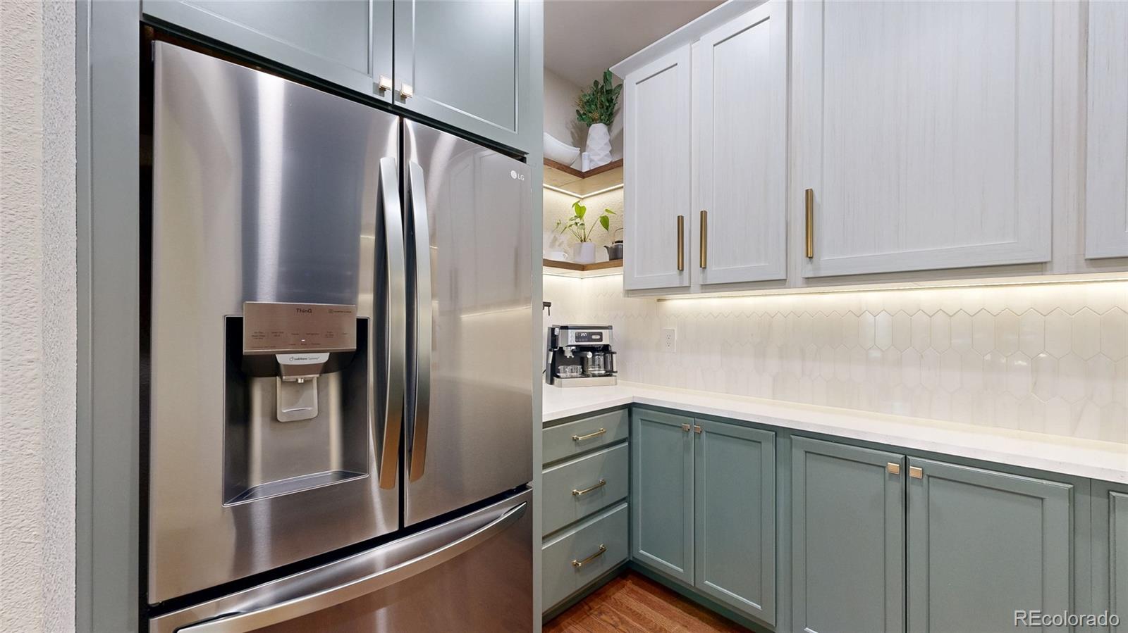 MLS Image #15 for 24021 e royal meadows avenue,parker, Colorado