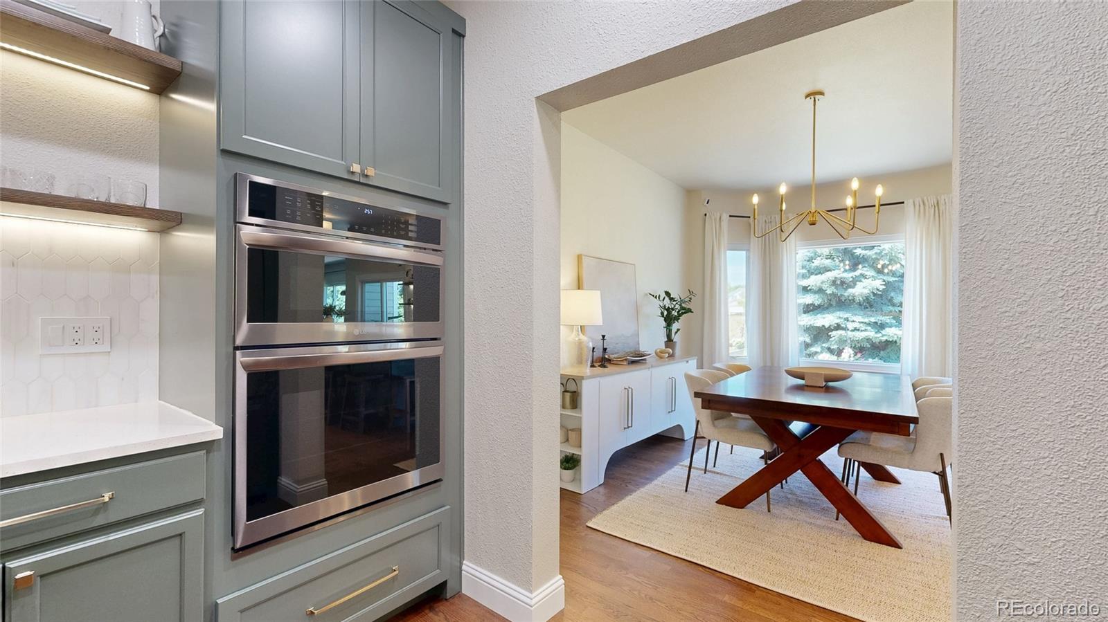 MLS Image #16 for 24021 e royal meadows avenue,parker, Colorado