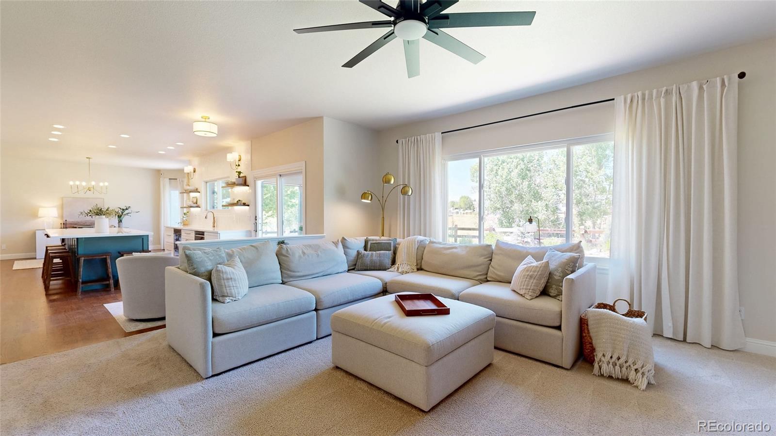 MLS Image #18 for 24021 e royal meadows avenue,parker, Colorado