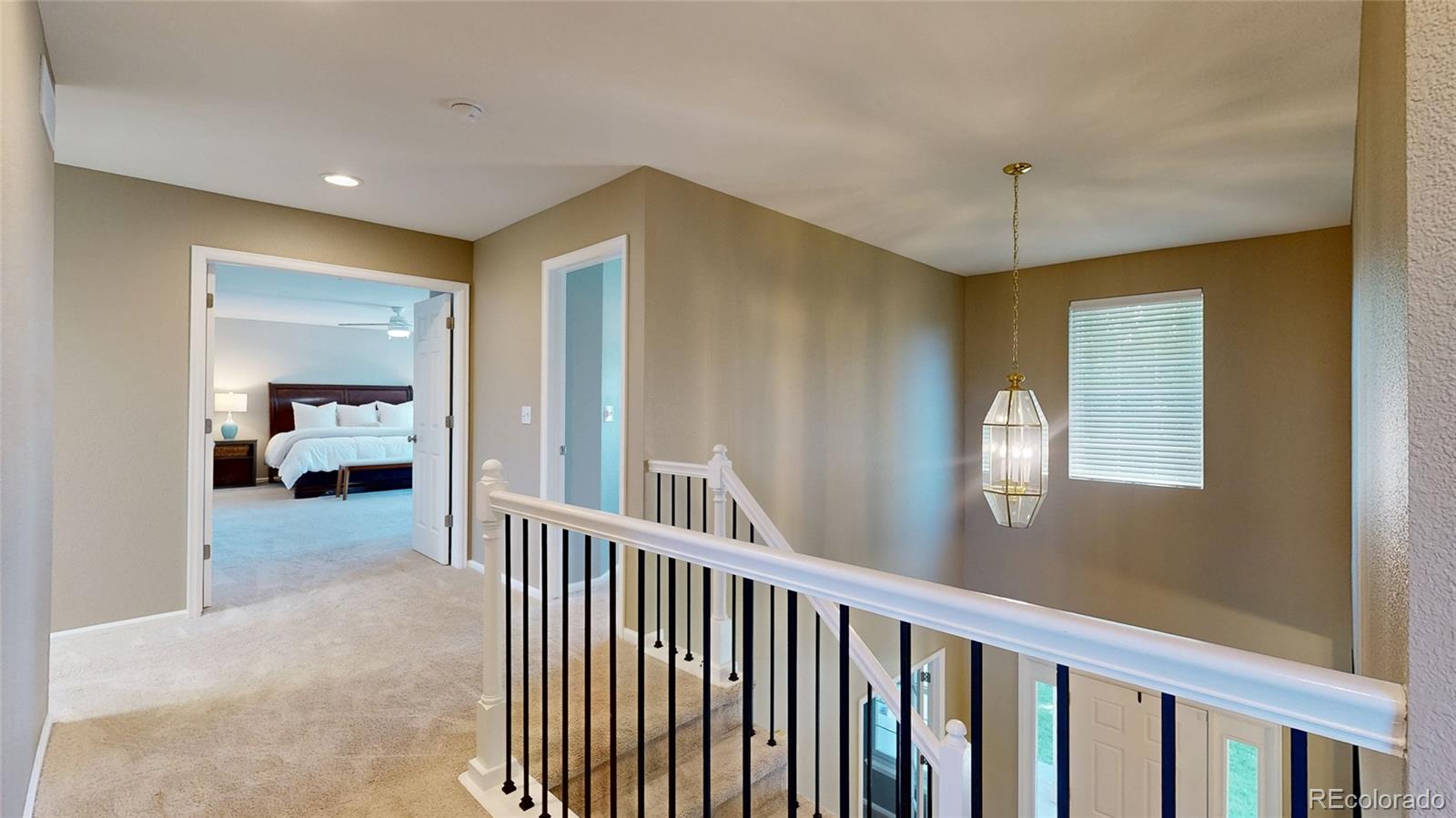 MLS Image #19 for 24021 e royal meadows avenue,parker, Colorado