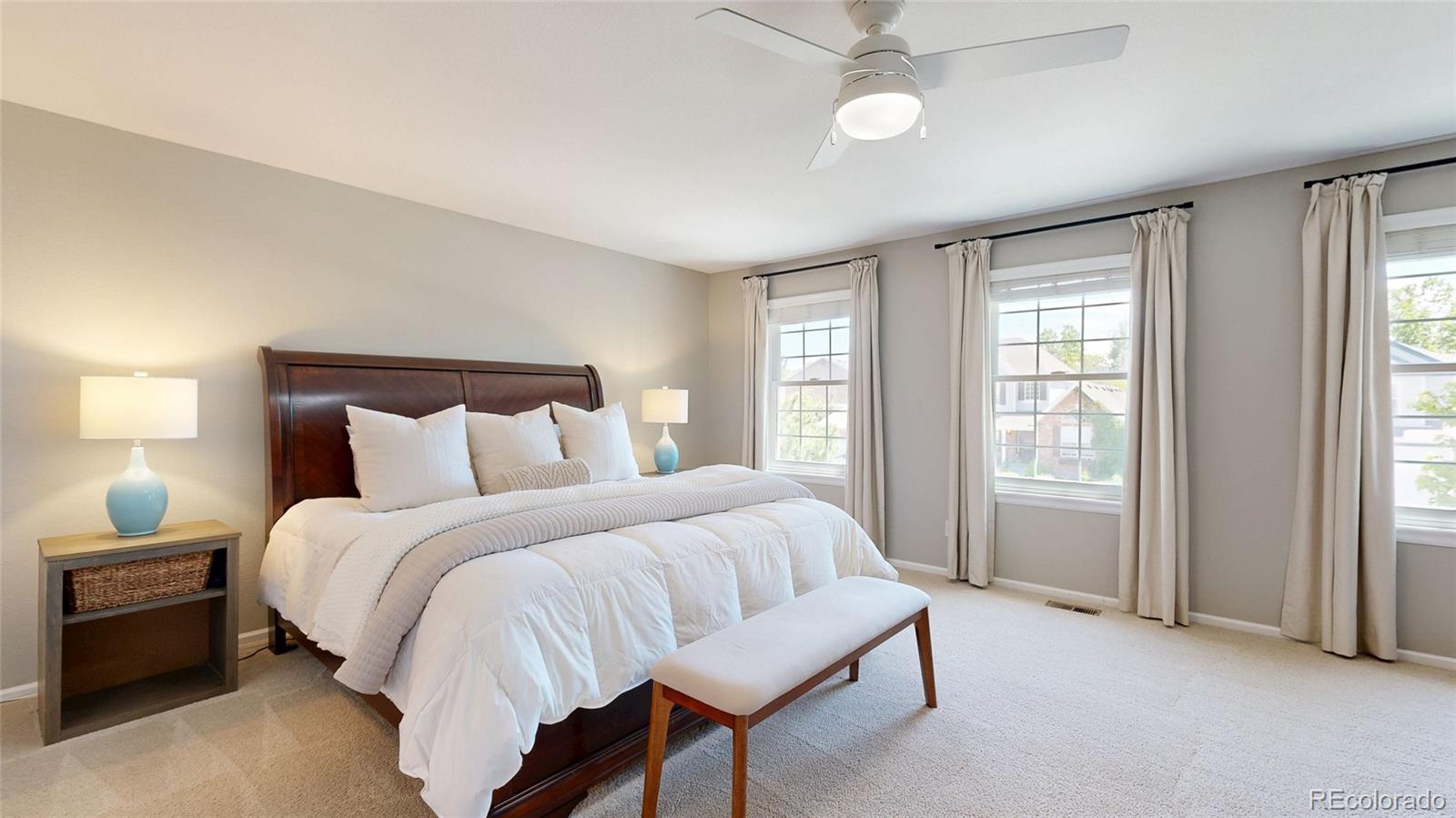MLS Image #20 for 24021 e royal meadows avenue,parker, Colorado