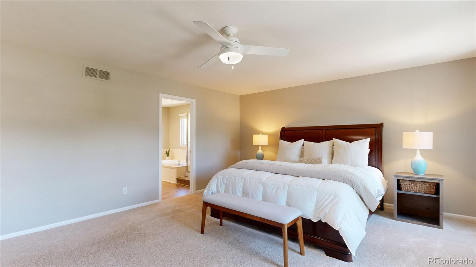 MLS Image #21 for 24021 e royal meadows avenue,parker, Colorado