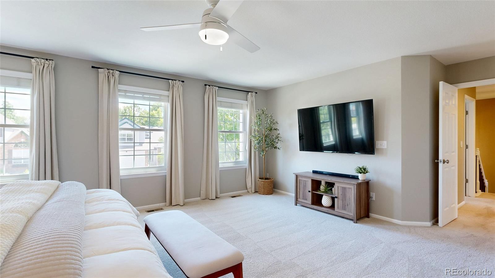 MLS Image #22 for 24021 e royal meadows avenue,parker, Colorado