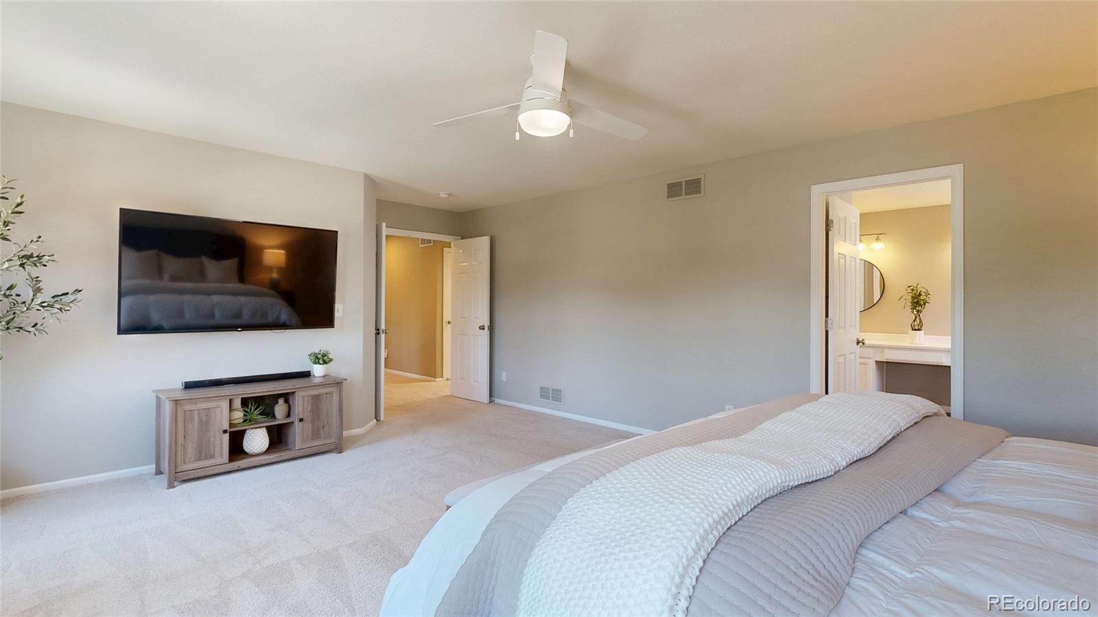 MLS Image #23 for 24021 e royal meadows avenue,parker, Colorado