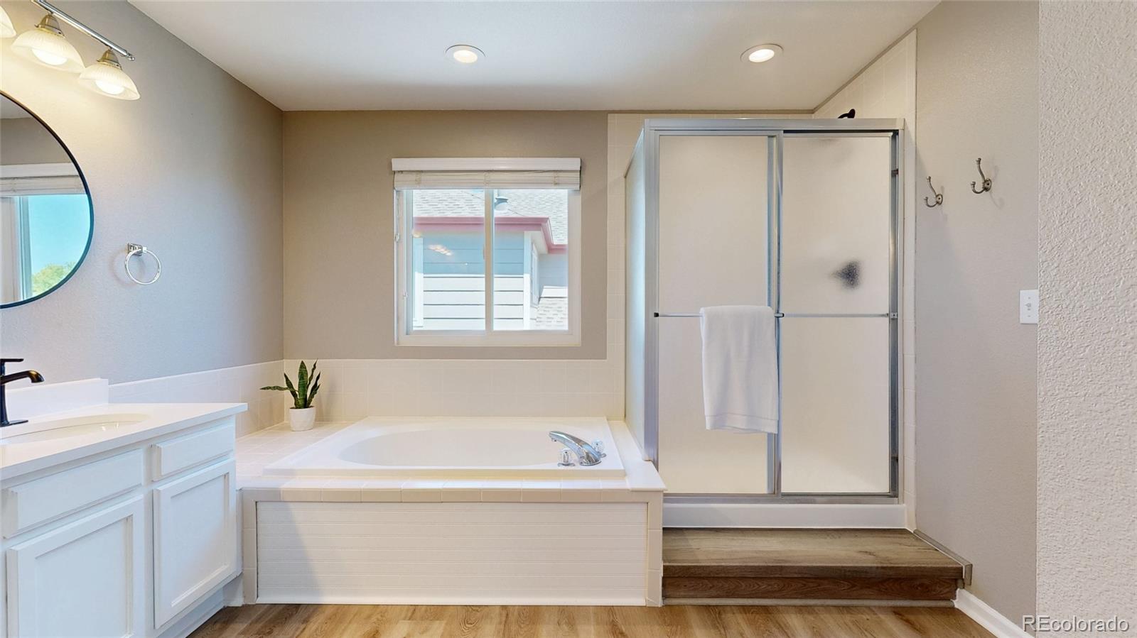 MLS Image #24 for 24021 e royal meadows avenue,parker, Colorado