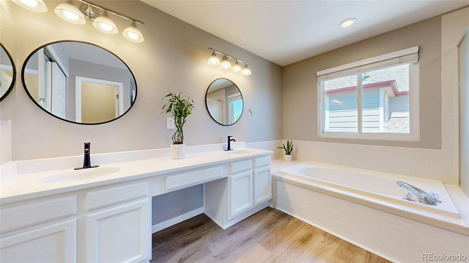 MLS Image #25 for 24021 e royal meadows avenue,parker, Colorado
