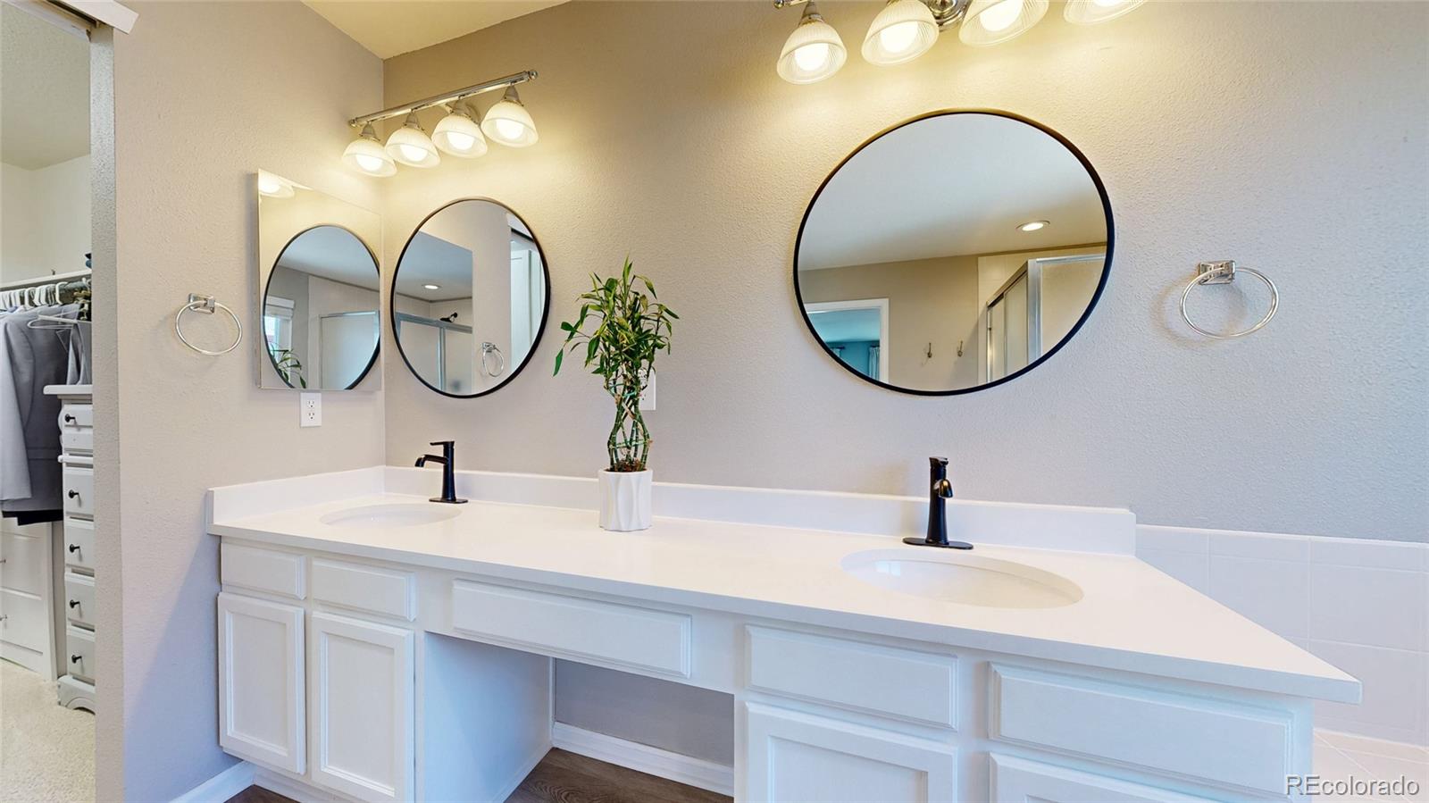 MLS Image #26 for 24021 e royal meadows avenue,parker, Colorado