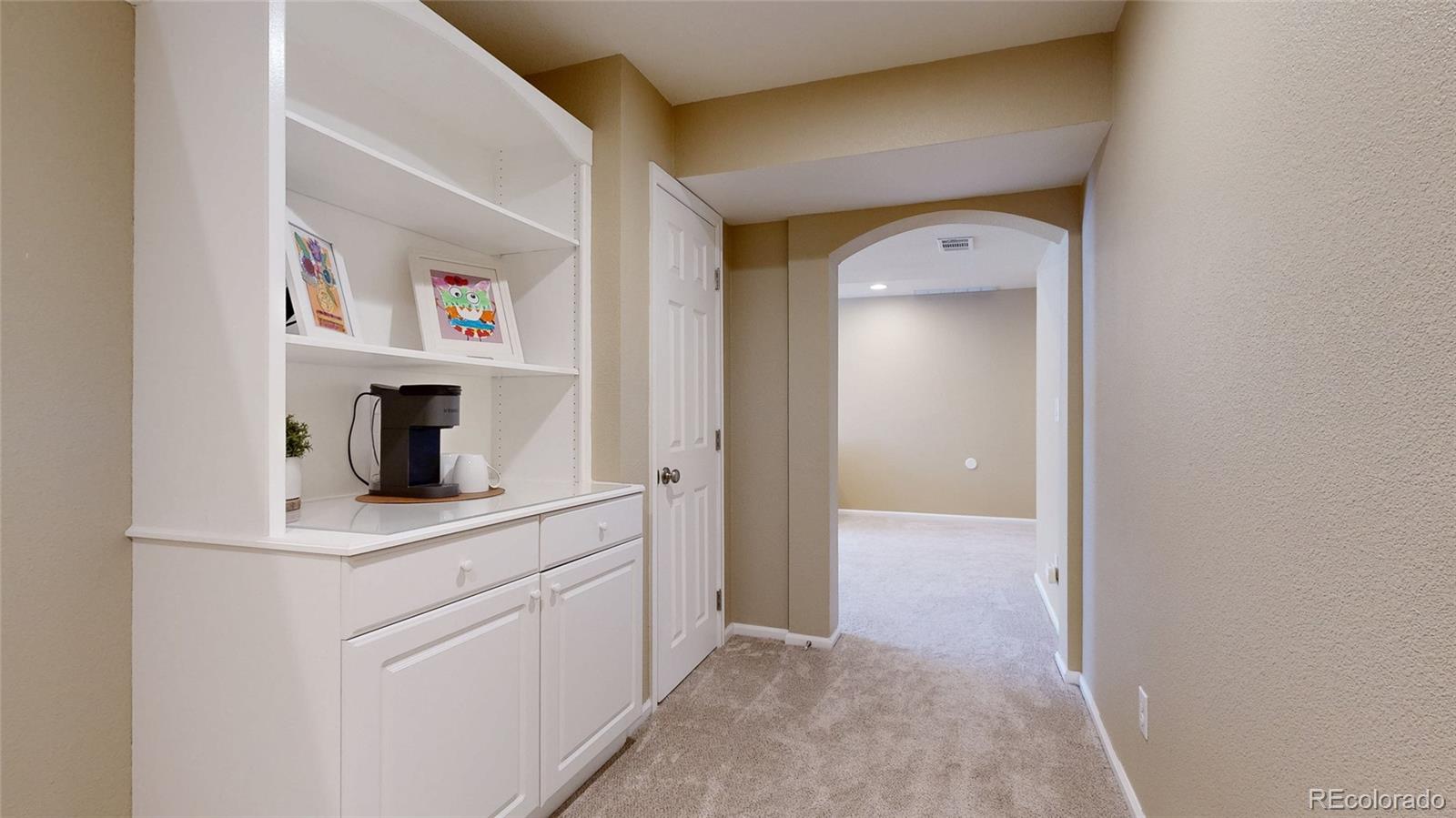MLS Image #29 for 24021 e royal meadows avenue,parker, Colorado