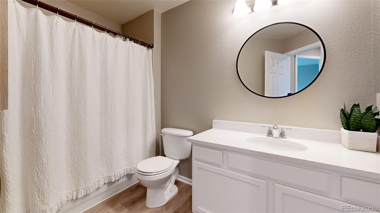 MLS Image #30 for 24021 e royal meadows avenue,parker, Colorado