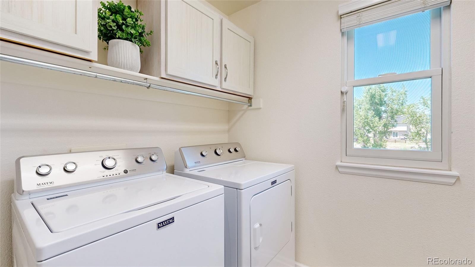 MLS Image #31 for 24021 e royal meadows avenue,parker, Colorado