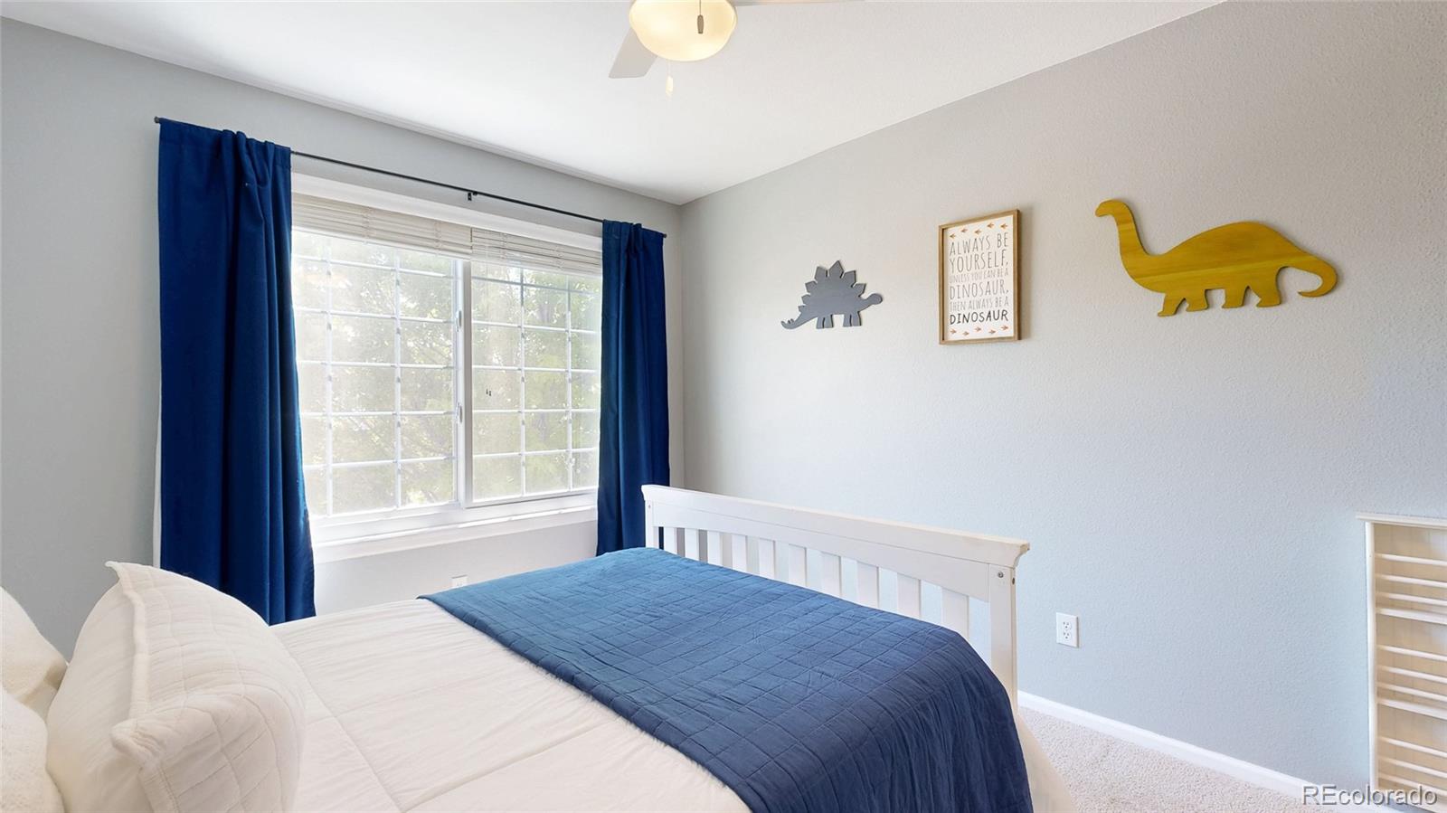 MLS Image #32 for 24021 e royal meadows avenue,parker, Colorado
