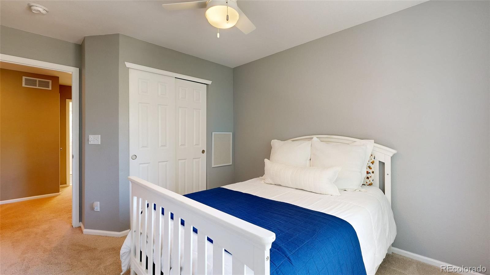 MLS Image #33 for 24021 e royal meadows avenue,parker, Colorado