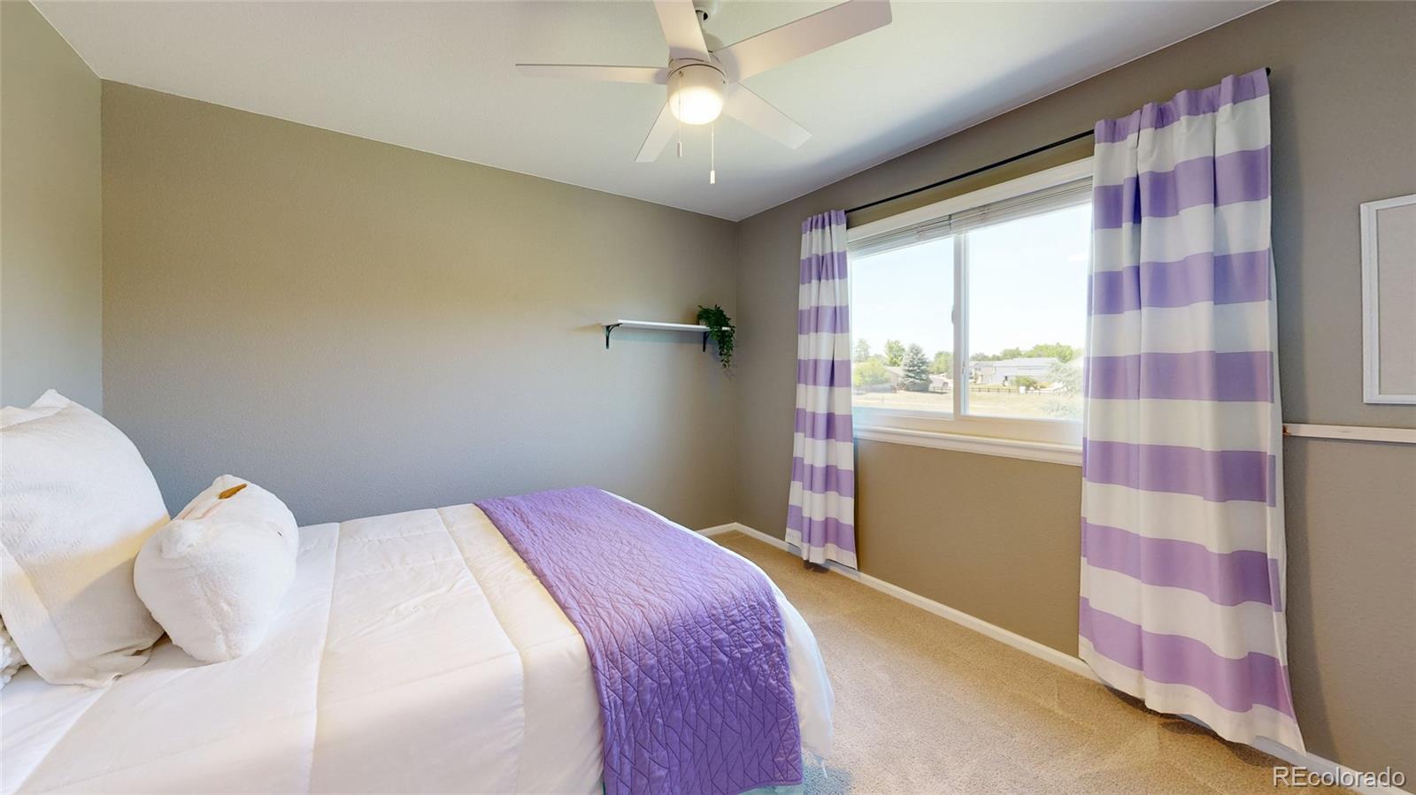 MLS Image #34 for 24021 e royal meadows avenue,parker, Colorado