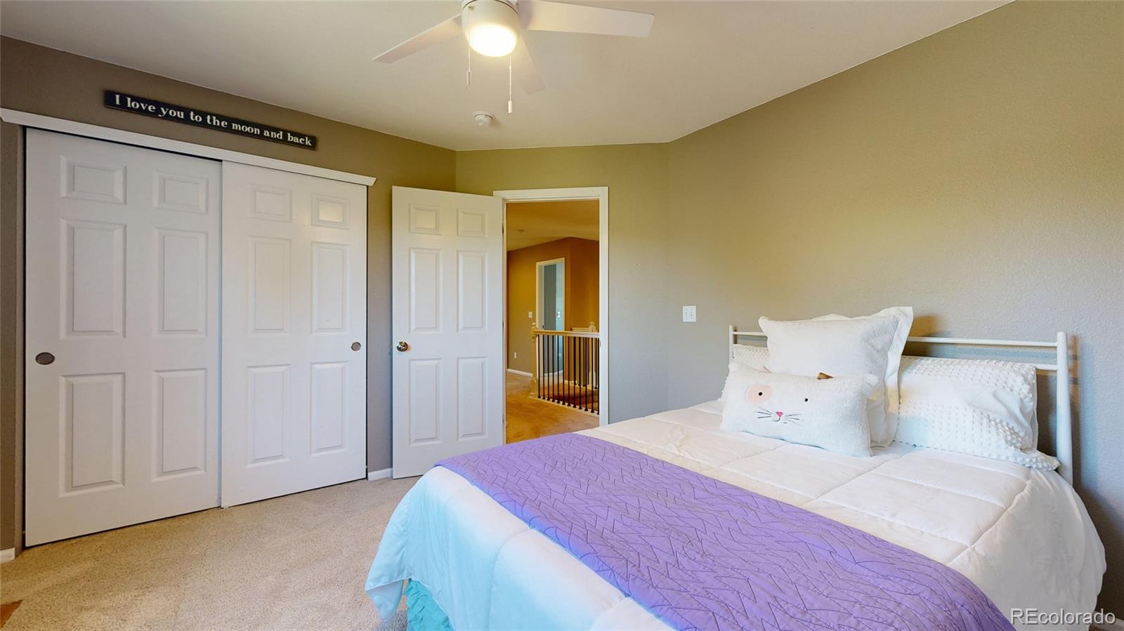 MLS Image #35 for 24021 e royal meadows avenue,parker, Colorado