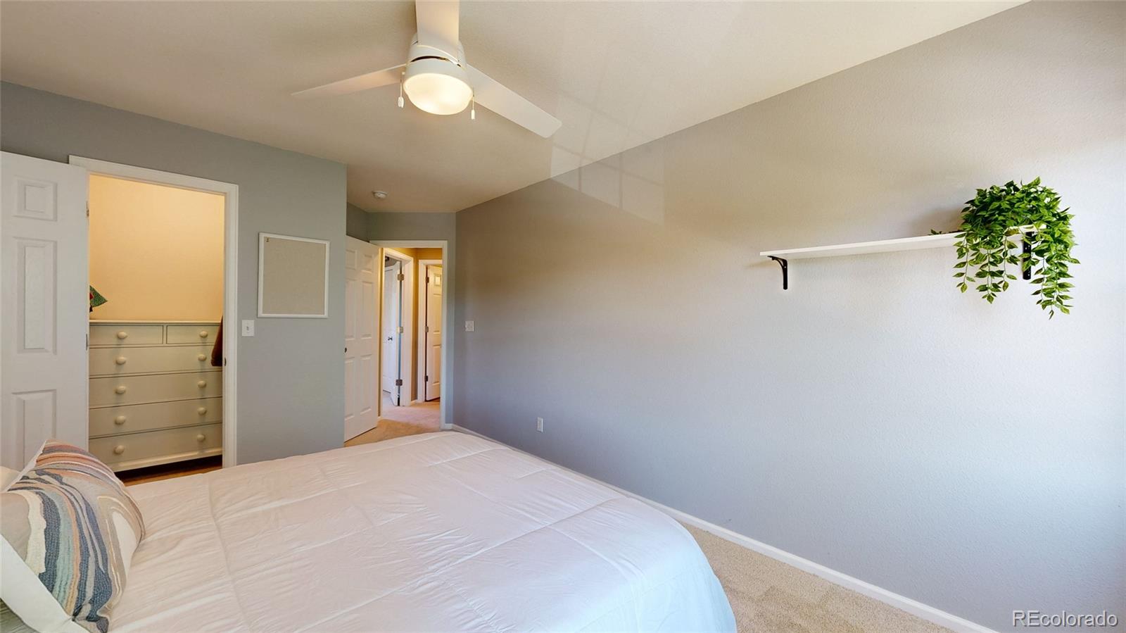 MLS Image #36 for 24021 e royal meadows avenue,parker, Colorado