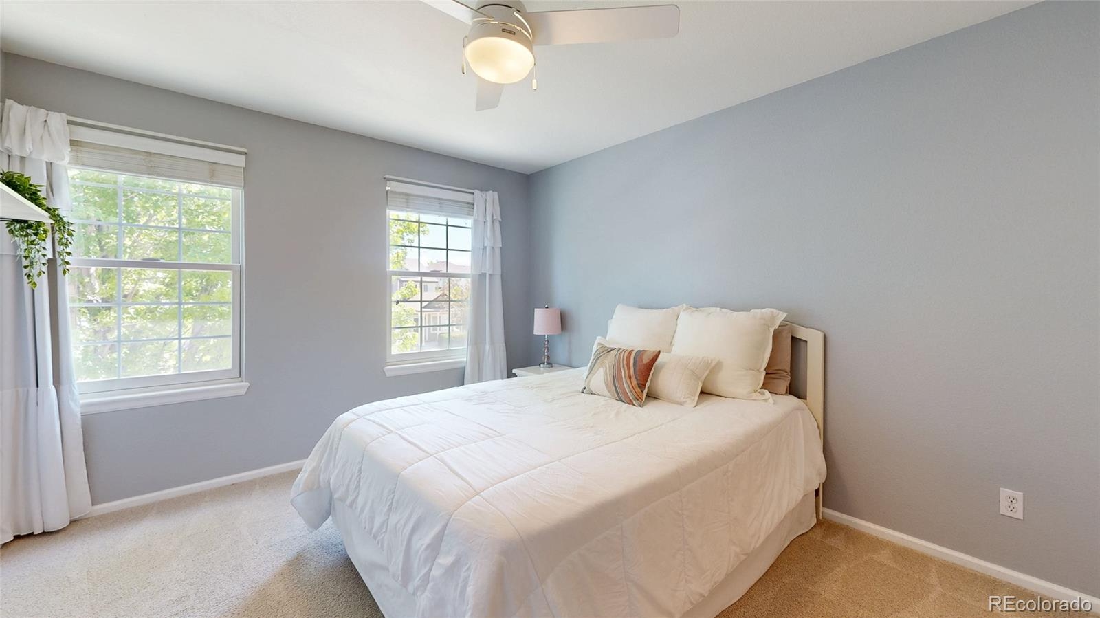 MLS Image #37 for 24021 e royal meadows avenue,parker, Colorado